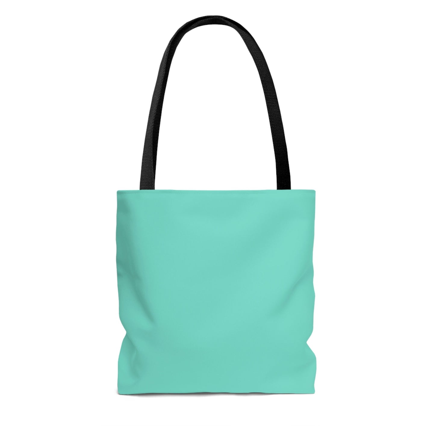 ballerina, dance bag, dance tote, dancer bag, bag, canvas bag, tote bag, gifts for girls, gifts for teens, , canvas shopper - LOLA VEGAS ART