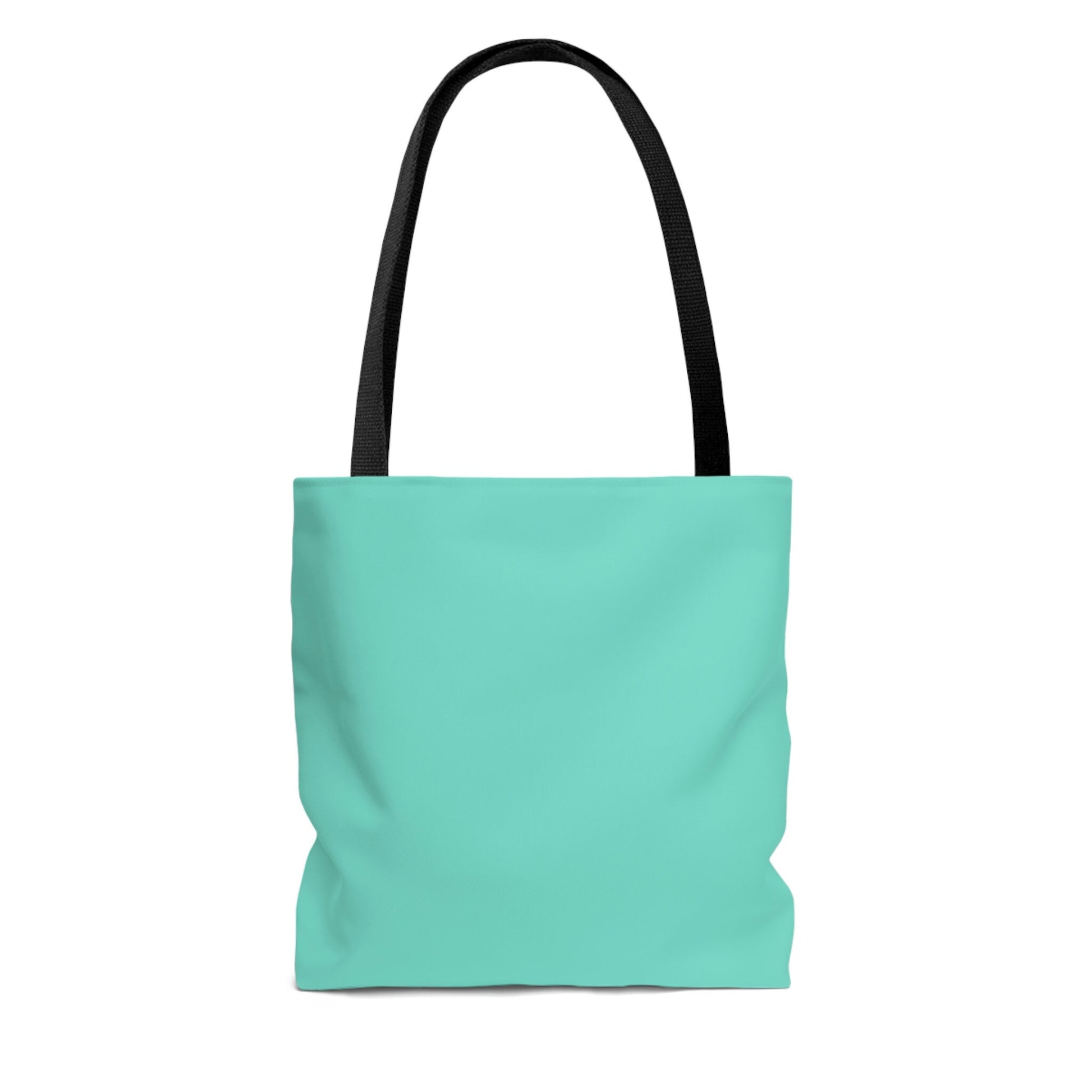 ballerina, dance bag, dance tote, dancer bag, bag, canvas bag, tote bag, gifts for girls, gifts for teens, , canvas shopper - LOLA VEGAS ART
