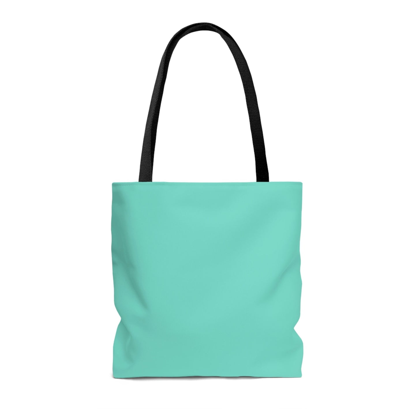 ballerina, dance bag, dance tote, dancer bag, bag, canvas bag, tote bag, gifts for girls, gifts for teens, , canvas shopper - LOLA VEGAS ART