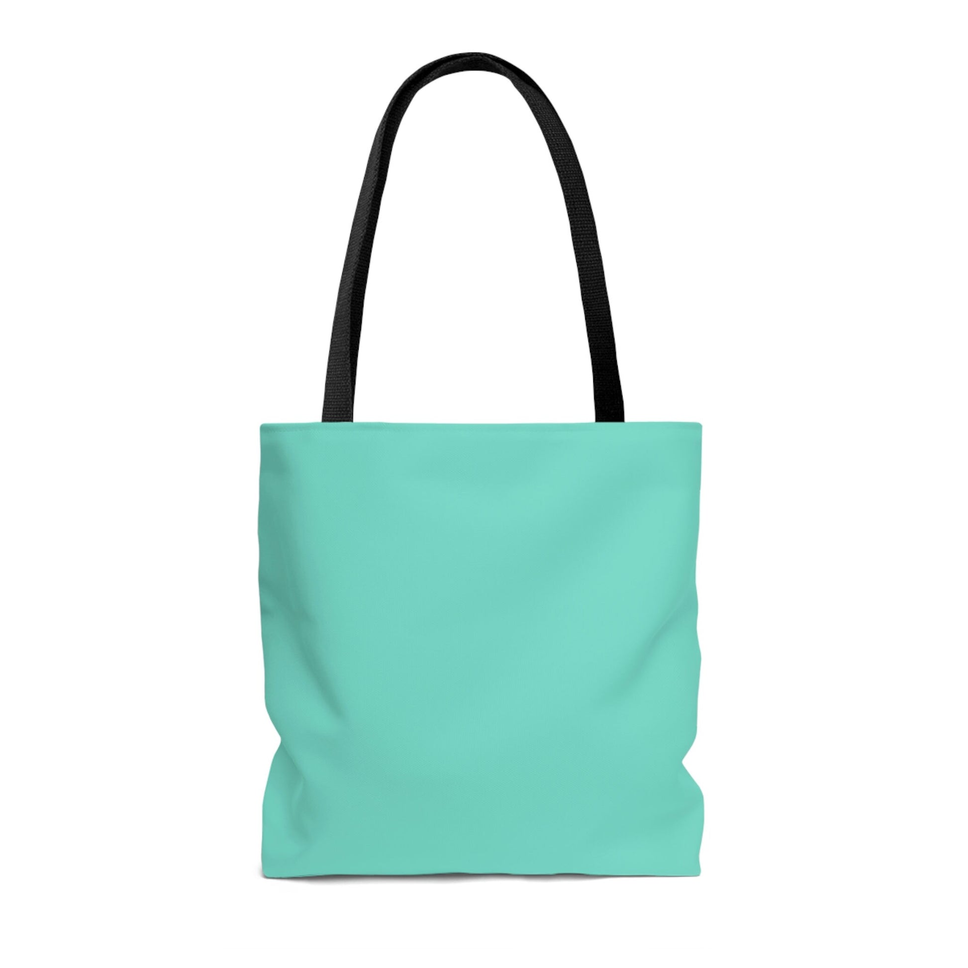 ballerina, dance bag, dance tote, dancer bag, bag, canvas bag, tote bag, gifts for girls, gifts for teens, , canvas shopper - LOLA VEGAS ART