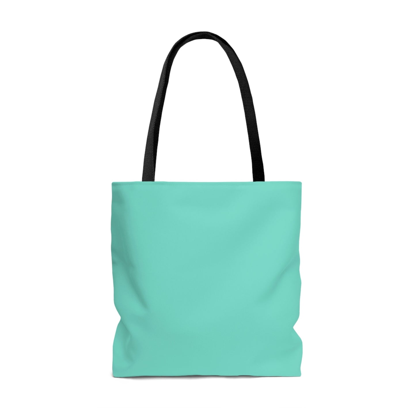 ballerina, dance bag, dance tote, dancer bag, bag, canvas bag, tote bag, gifts for girls, gifts for teens, , canvas shopper - LOLA VEGAS ART