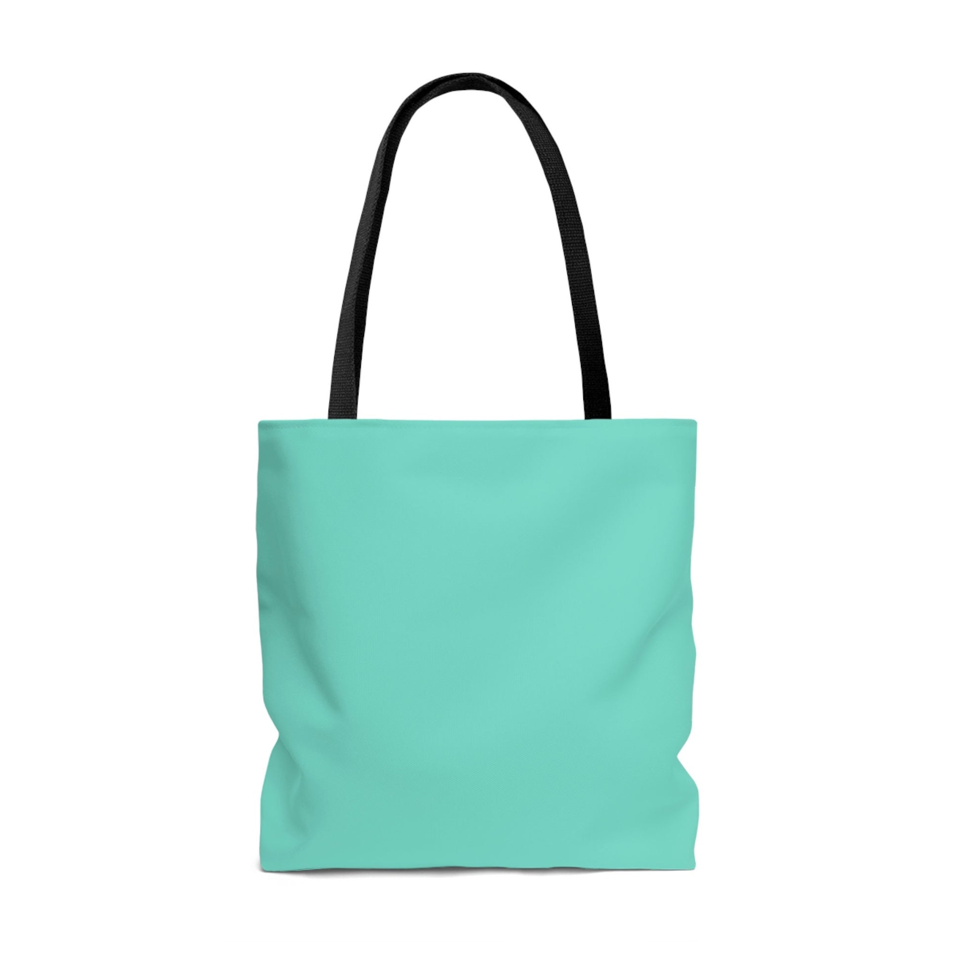 ballerina, dance bag, dance tote, dancer bag, bag, canvas bag, tote bag, gifts for girls, gifts for teens, , canvas shopper - LOLA VEGAS ART
