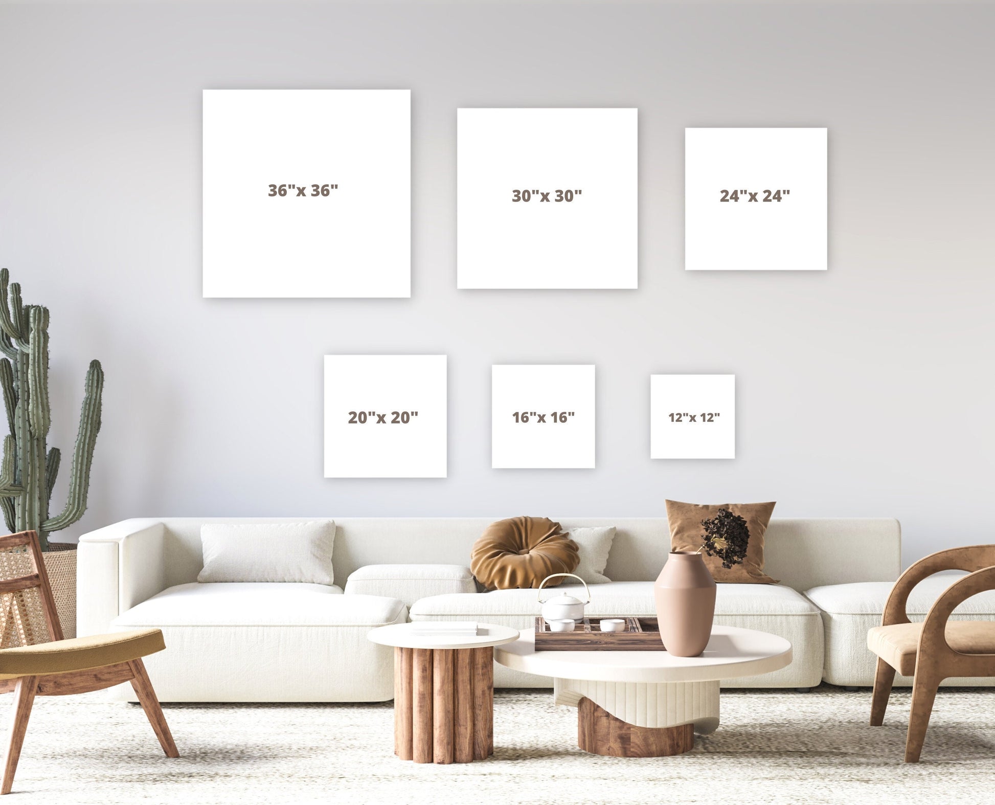 boxing, wall art, wall art canvas, wall art dcor, boxing, boxers, asian art, wall art living room, feminist art - LOLA VEGAS ART