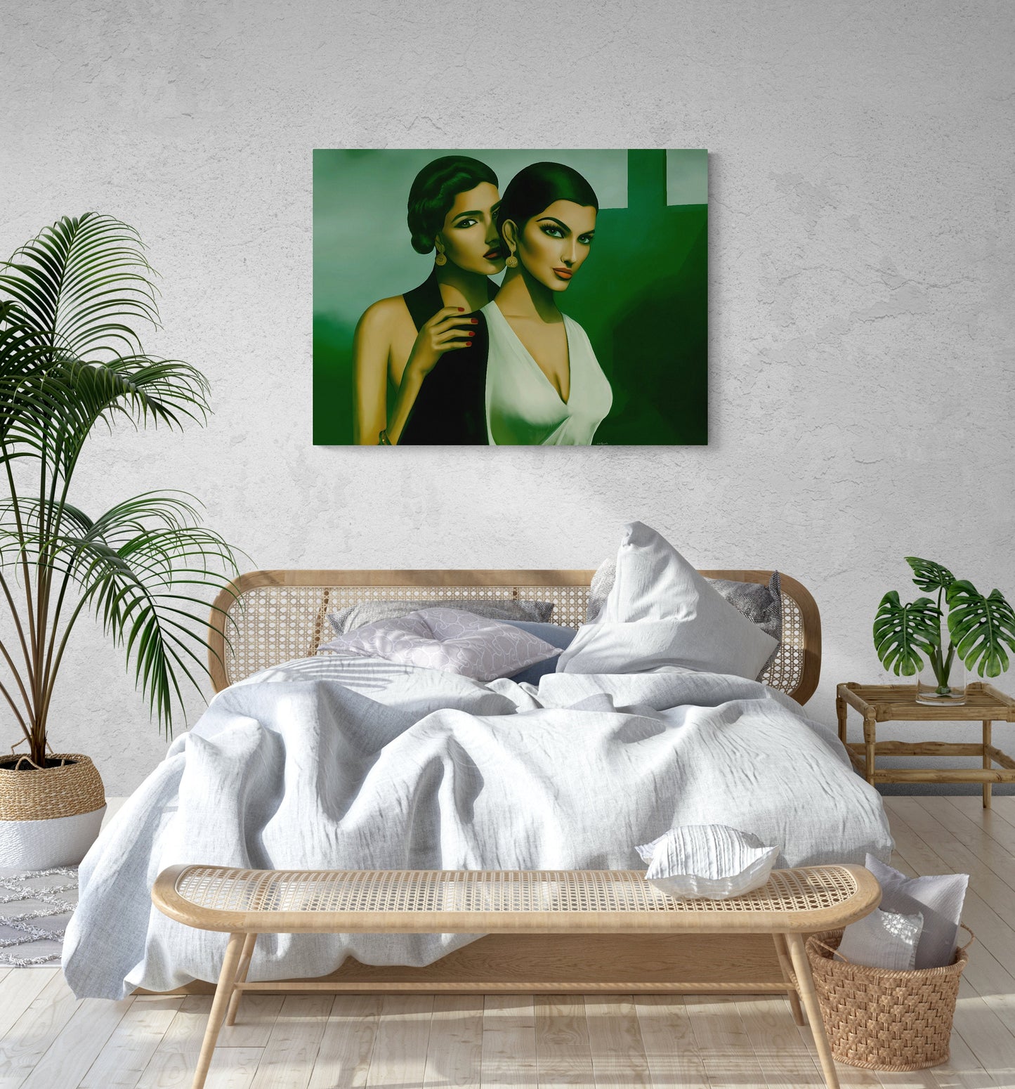 romantic wall art, wall art, wall art canvas, wall art decor, woman decor, romantic wall art, wall art women - LOLA VEGAS ART
