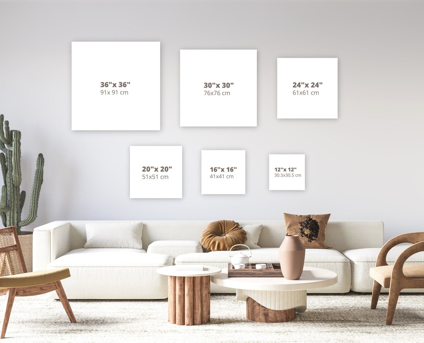 black women, african american, lesbian art, wall art, wall art canvas, wall art dcor, black woman print, gay art, black girl magic - LOLA VEGAS ART