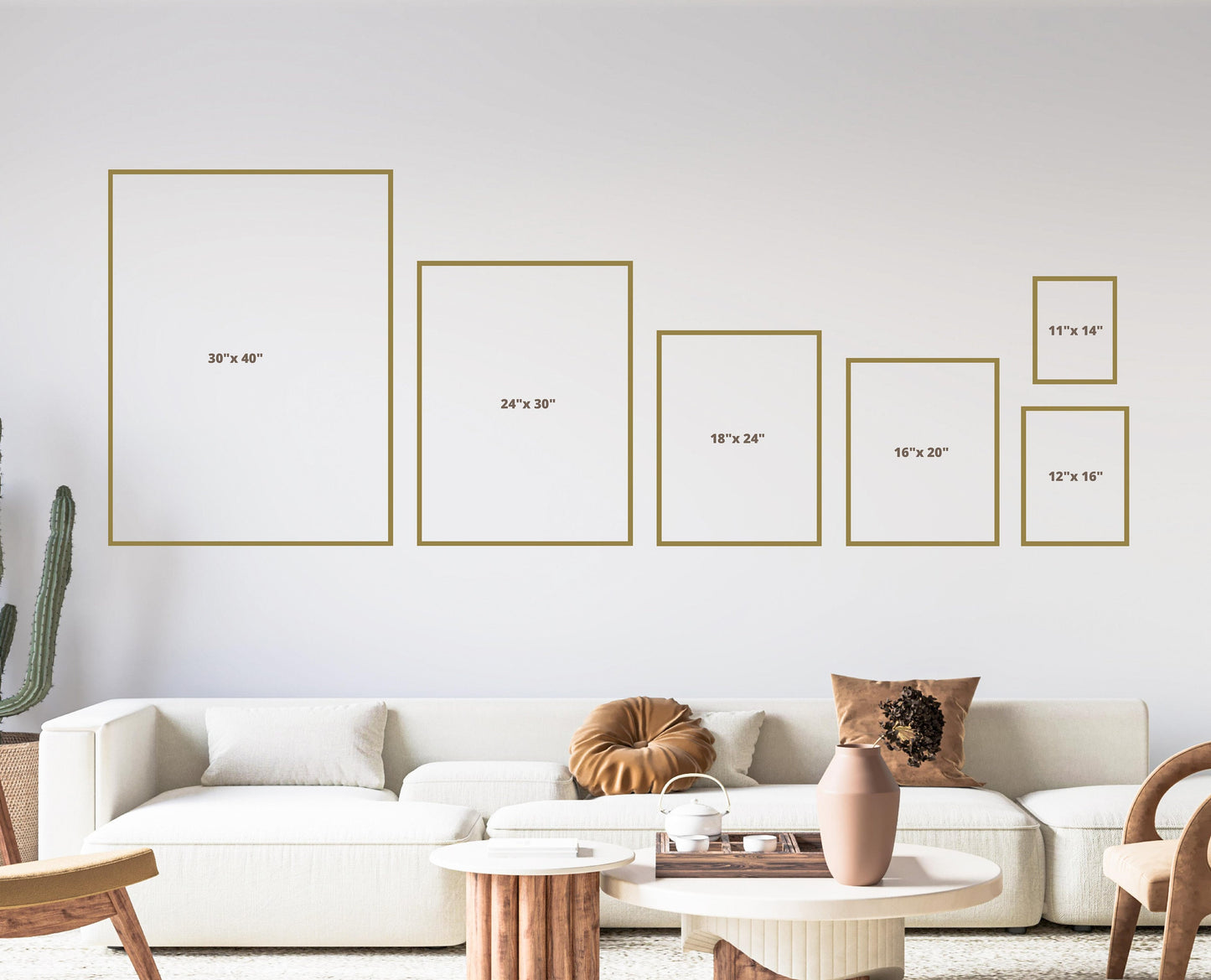 black woman, goddess, wall art, wall art canvas, wall art dcor, fantasy art, wall art woman, mardi gras, purple, black girl magic, urban - LOLA VEGAS ART