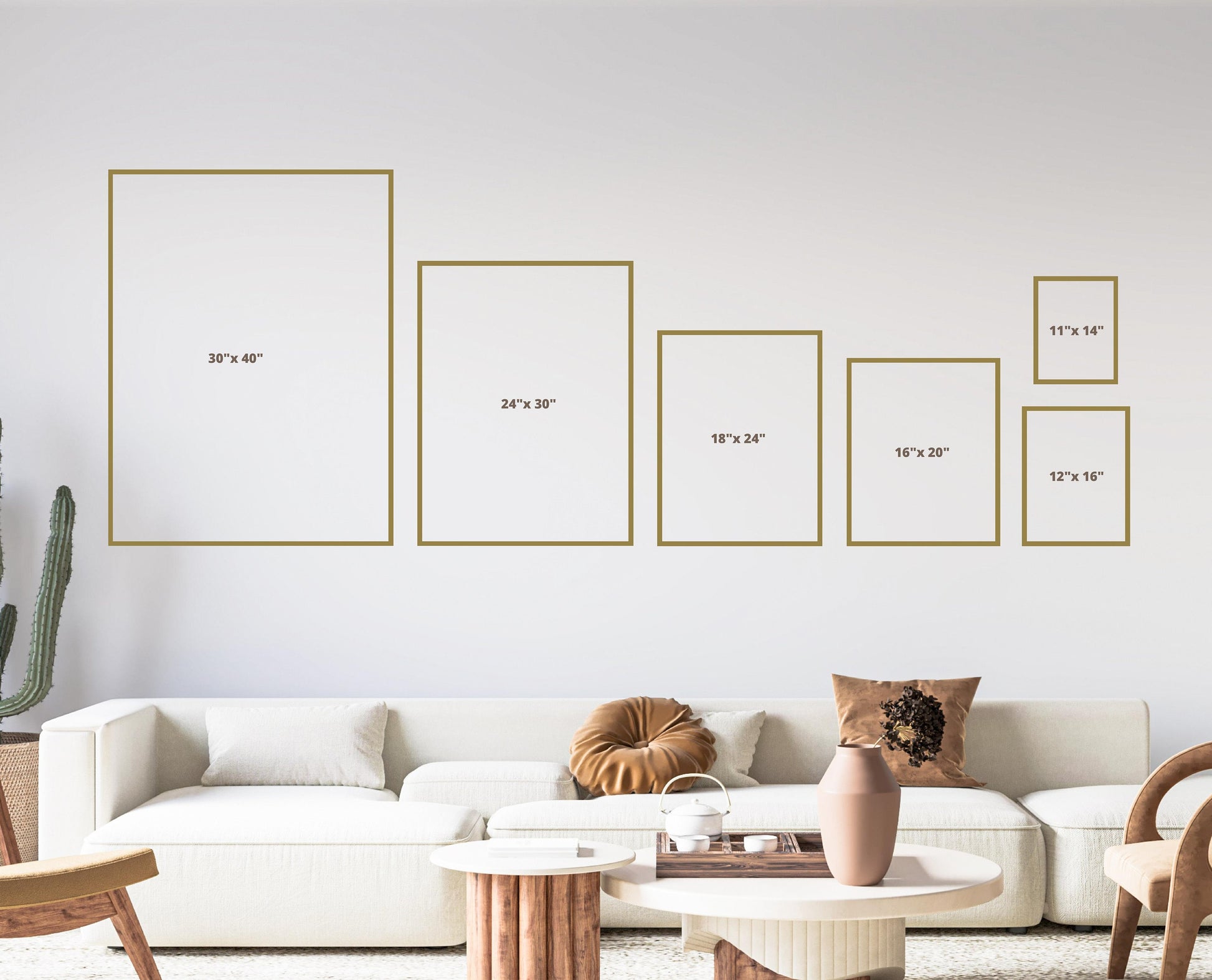 black woman, goddess, wall art, wall art canvas, wall art dcor, fantasy art, wall art woman, mardi gras, purple, black girl magic, urban - LOLA VEGAS ART