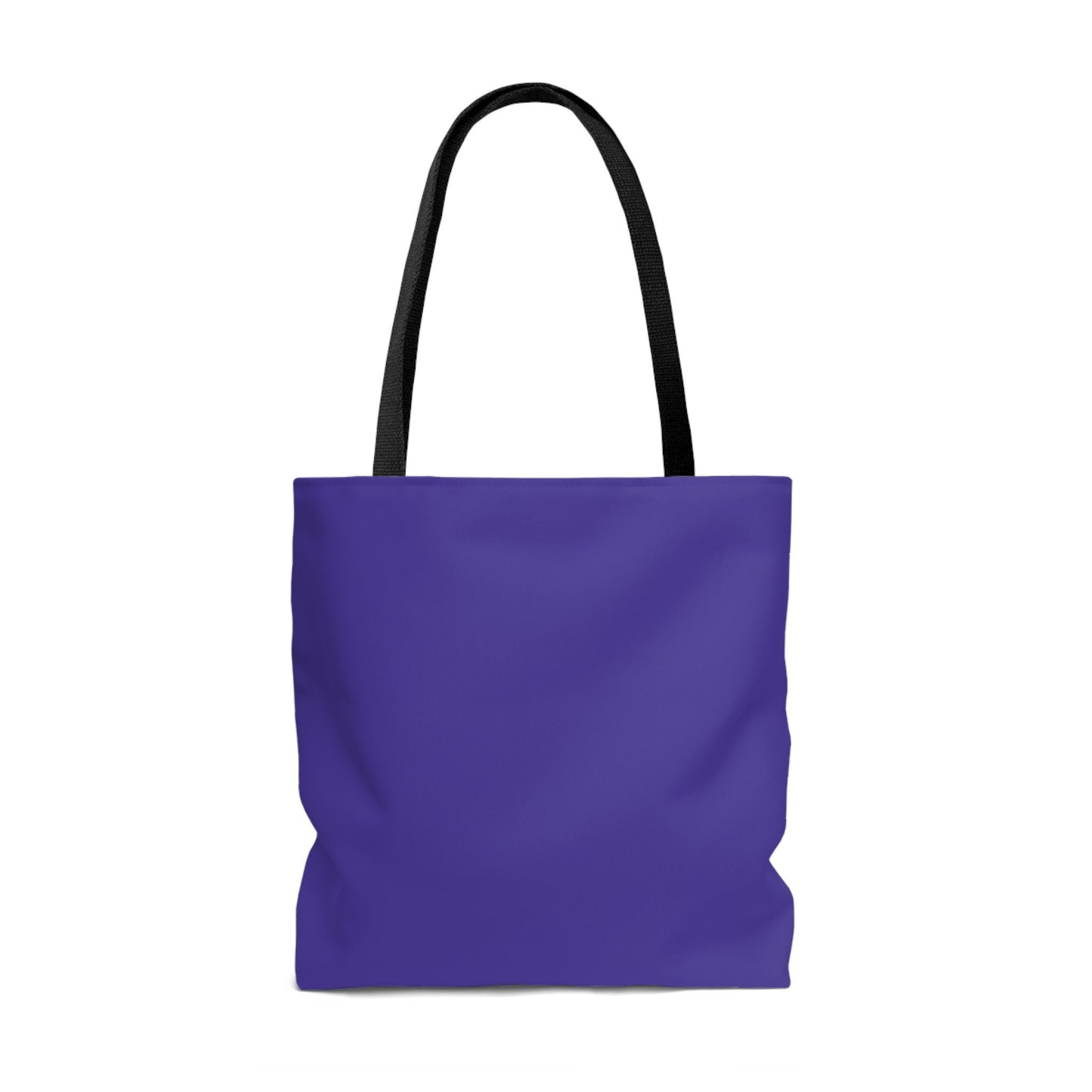 black woman, goddess, bag, canvas bag, tote bag, gifts for women, canvas shopper,reusable bag, shopping bag, tote bag for women - LOLA VEGAS ART