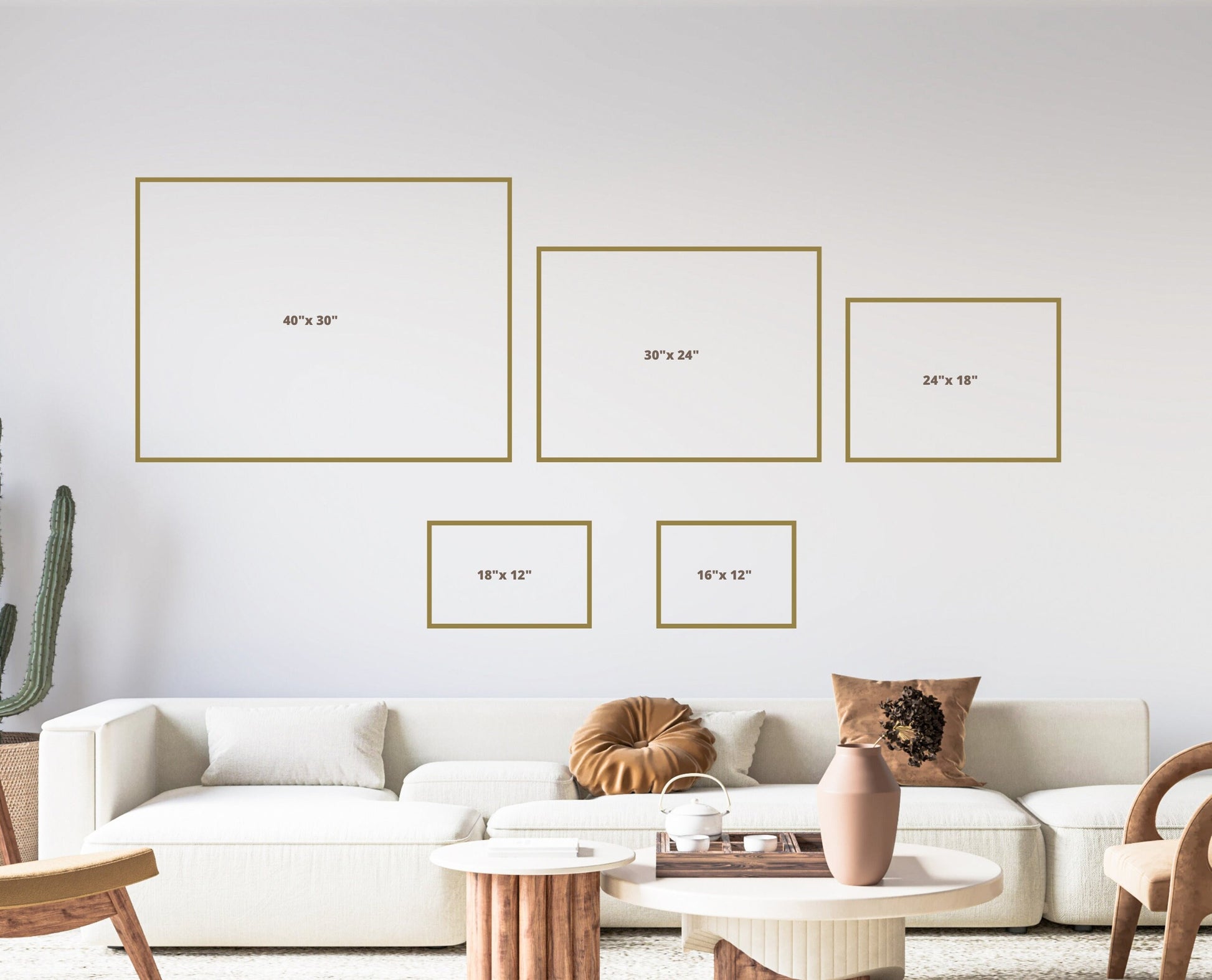 black  art deco, wall art, wall art canvas, wall art decor, retro, romantic wall art, feminine, wall art women - LOLA VEGAS ART