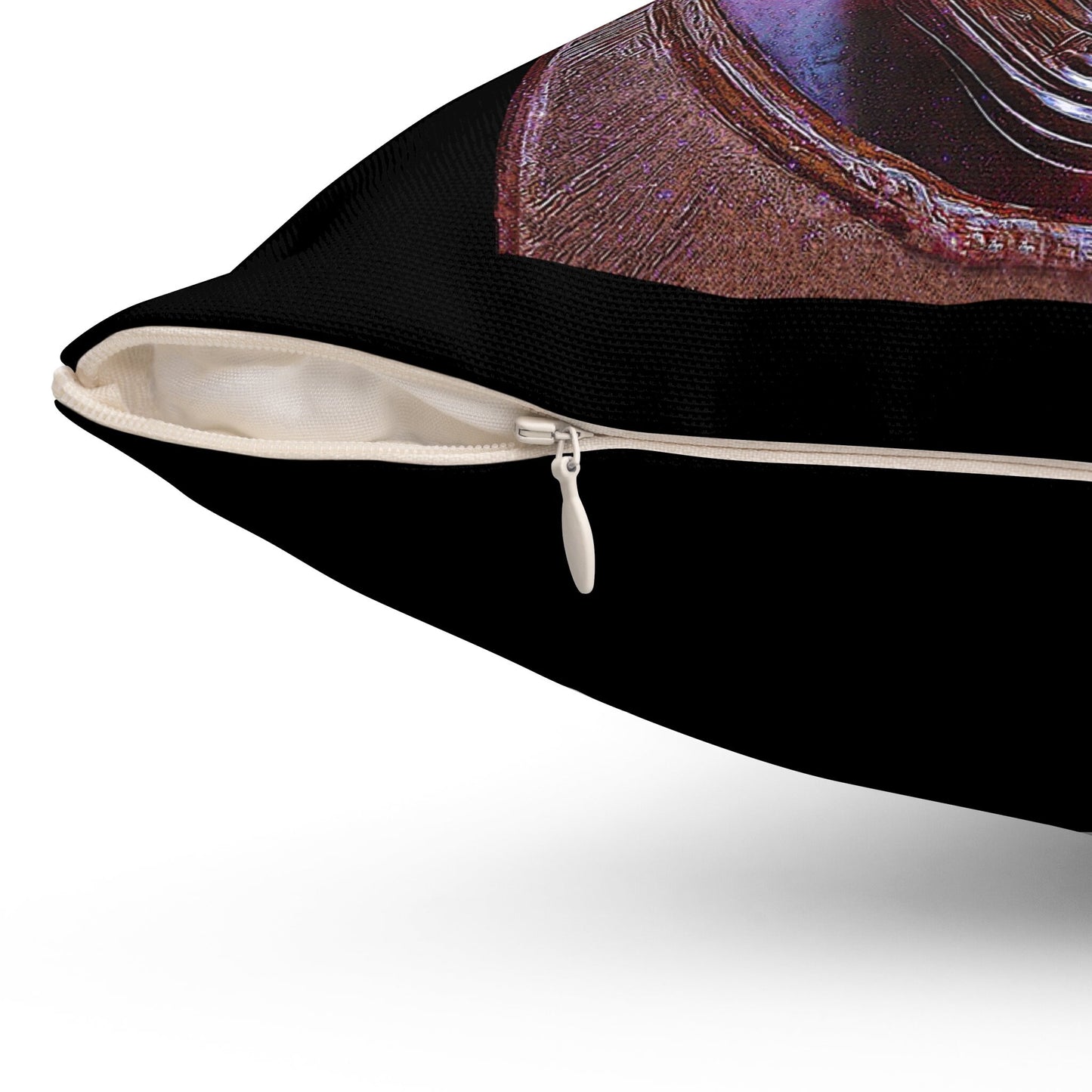 egyptian woman, queen, decorative pillow, living room pillow, bedroom pillow, throw pillow, pillows, decorative pillows, accent pillow - LOLA VEGAS ART