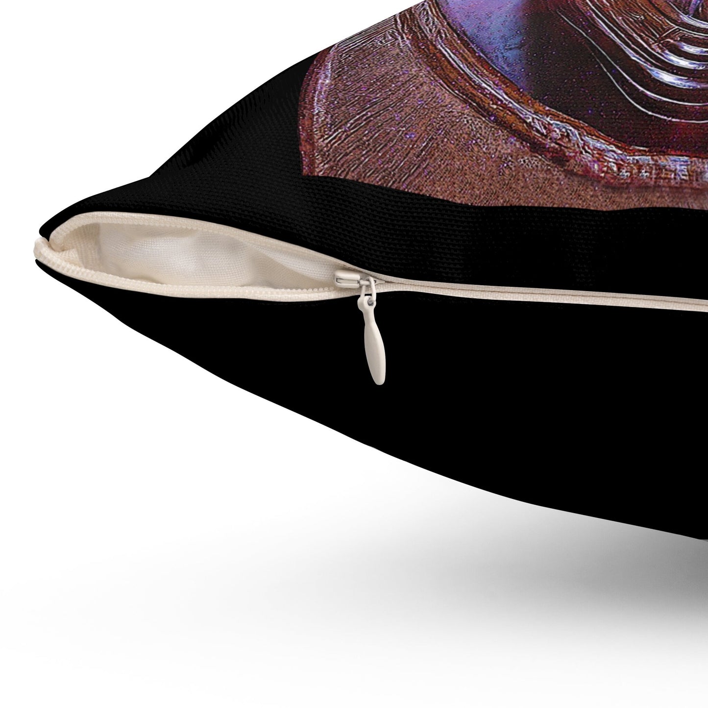 egyptian woman, queen, decorative pillow, living room pillow, bedroom pillow, throw pillow, pillows, decorative pillows, accent pillow - LOLA VEGAS ART