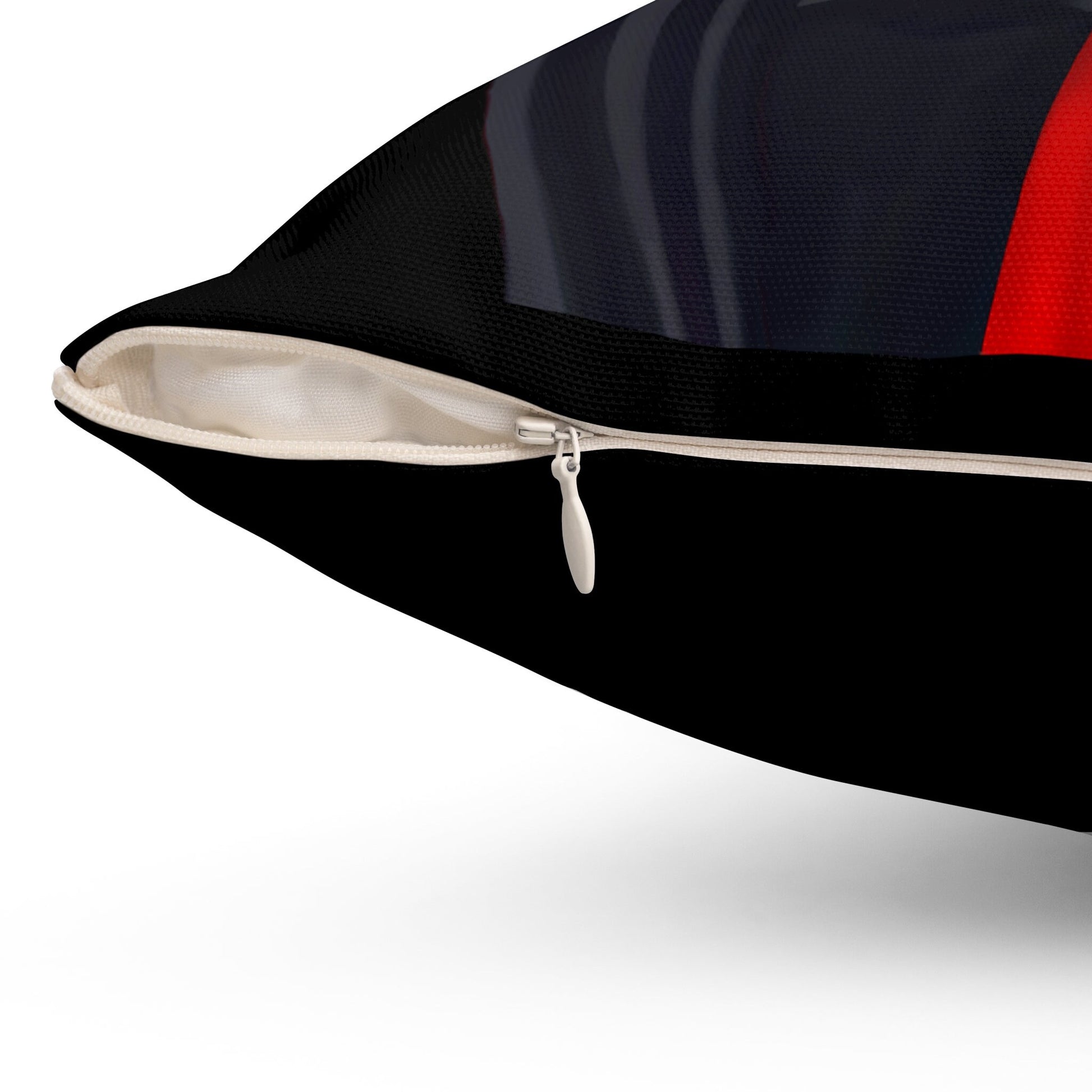 african american, decorative pillow, living room pillow, bedroom pillow, throw pillow, pillows, decorative pillows, accent pillow - LOLA VEGAS ART