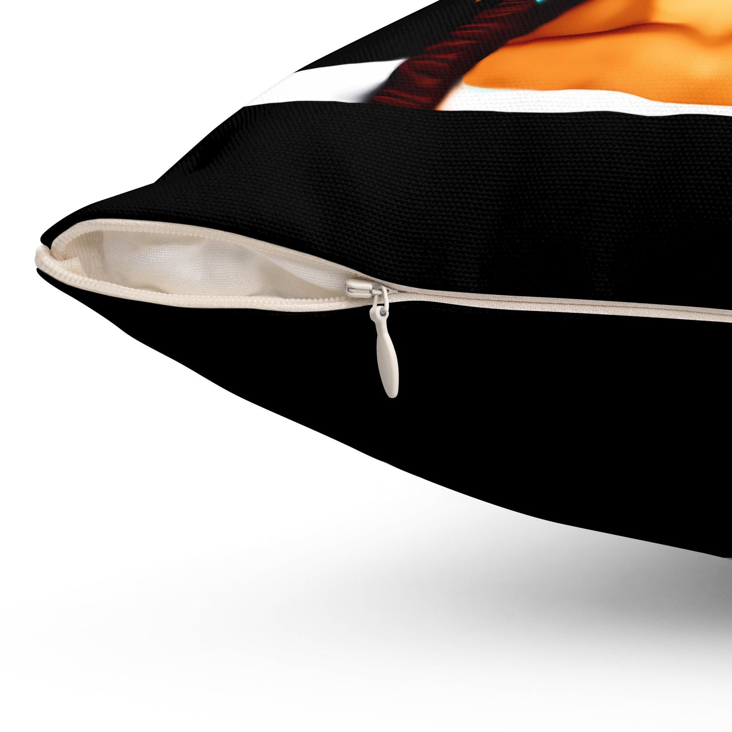 native american, decorative pillow, living room pillow, bedroom pillow, throw pillow, pillows, cushions, decorative pillows, accent pillow - LOLA VEGAS ART