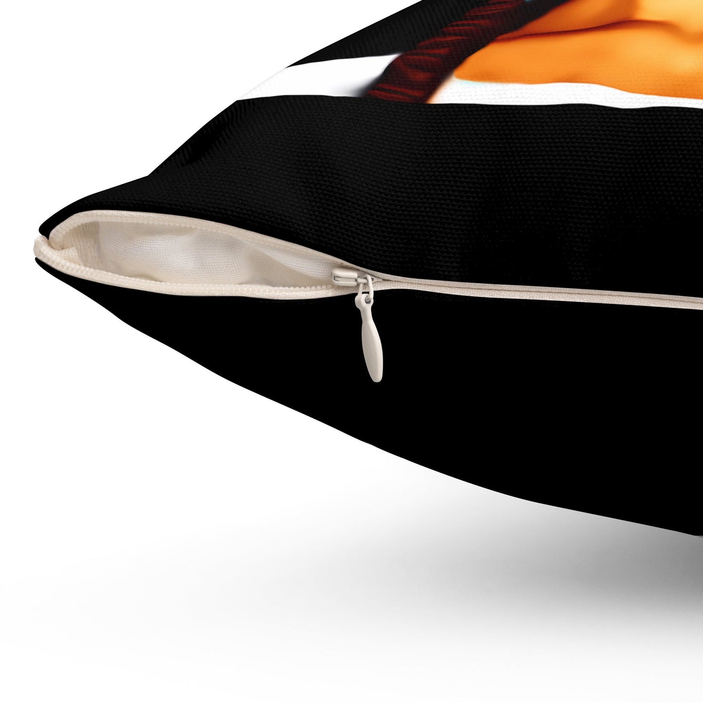 native american, decorative pillow, living room pillow, bedroom pillow, throw pillow, pillows, cushions, decorative pillows, accent pillow - LOLA VEGAS ART