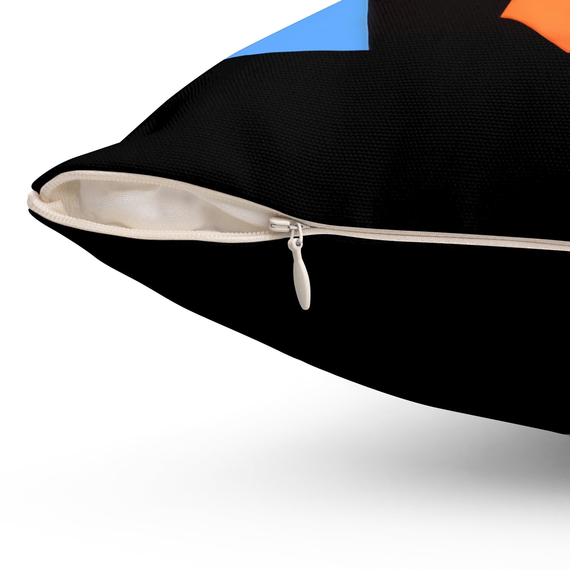 woman smoking, decorative pillow, living room pillow, bedroom pillow, throw pillow, pillows, cushions, square,  accent pillow - LOLA VEGAS ART