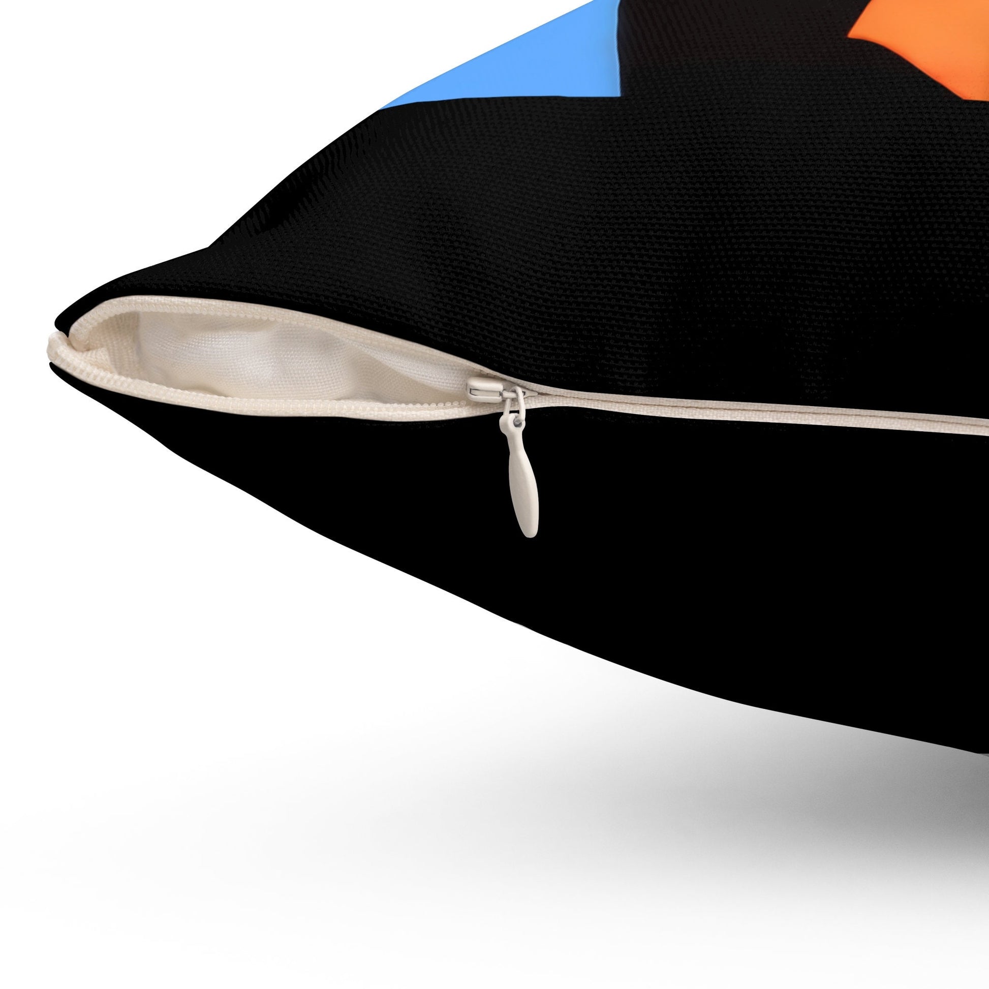 woman smoking, decorative pillow, living room pillow, bedroom pillow, throw pillow, pillows, cushions, square,  accent pillow - LOLA VEGAS ART