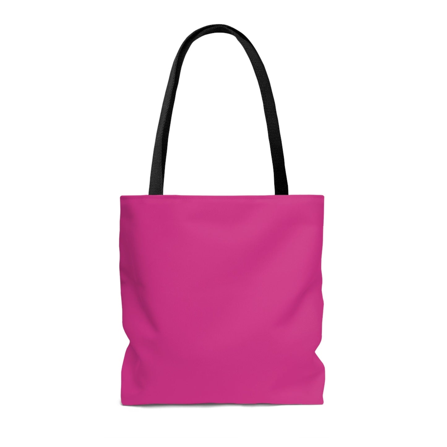 fuchsia gold women's tote bag, canvas bag, tote bag, gifts for women, canvas shopper, oversized canvas bag, reusable bag, shopping bag, - LOLA VEGAS ART