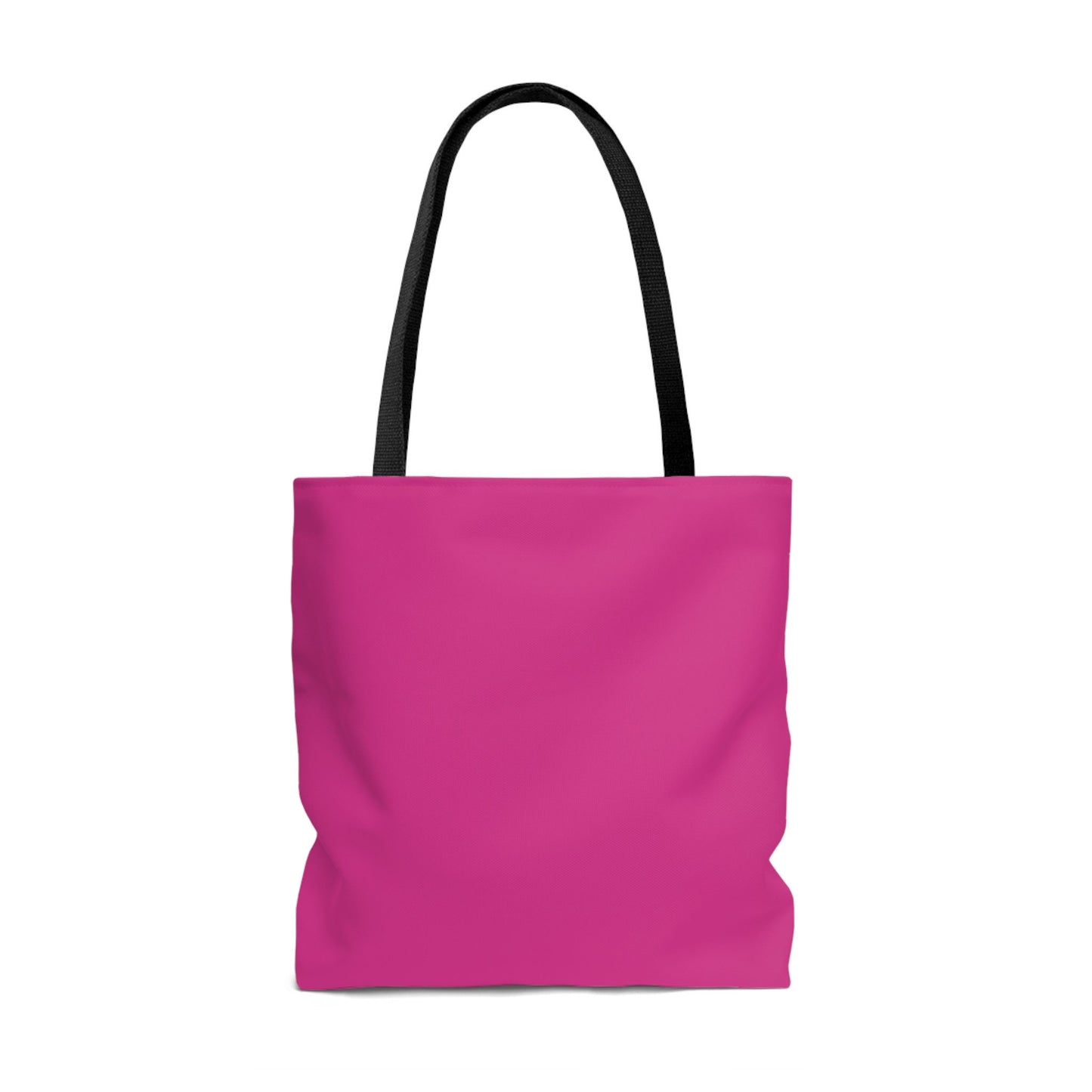 fuchsia gold women's tote bag, canvas bag, tote bag, gifts for women, canvas shopper, oversized canvas bag, reusable bag, shopping bag, - LOLA VEGAS ART