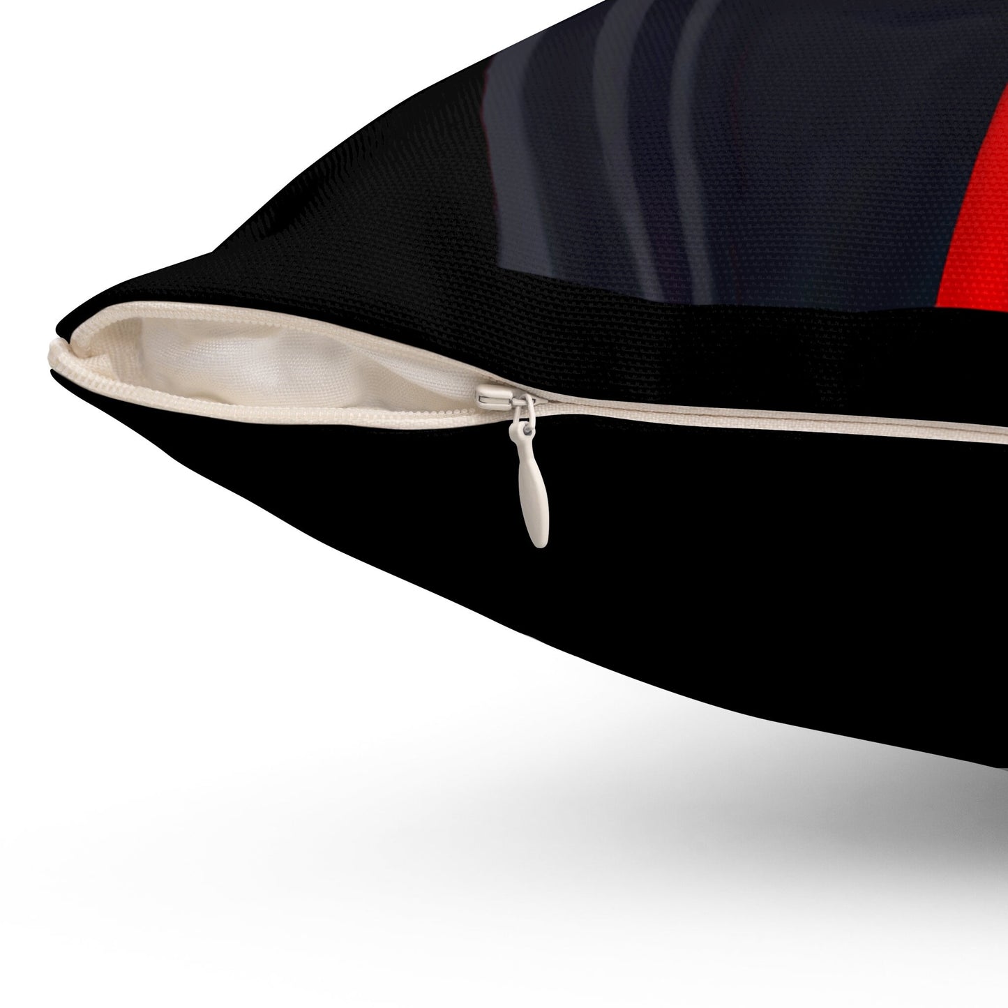 african american, decorative pillow, living room pillow, bedroom pillow, throw pillow, pillows, decorative pillows, accent pillow - LOLA VEGAS ART