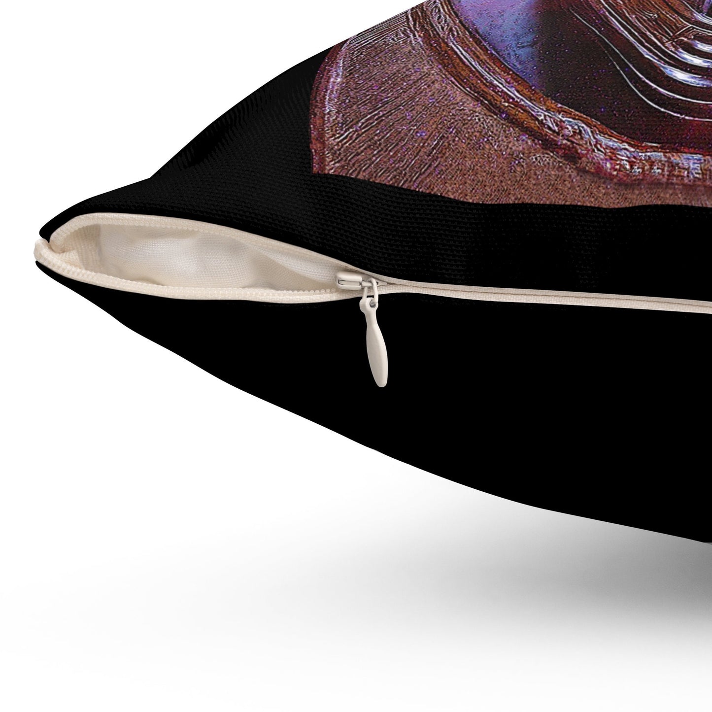 egyptian woman, queen, decorative pillow, living room pillow, bedroom pillow, throw pillow, pillows, decorative pillows, accent pillow - LOLA VEGAS ART