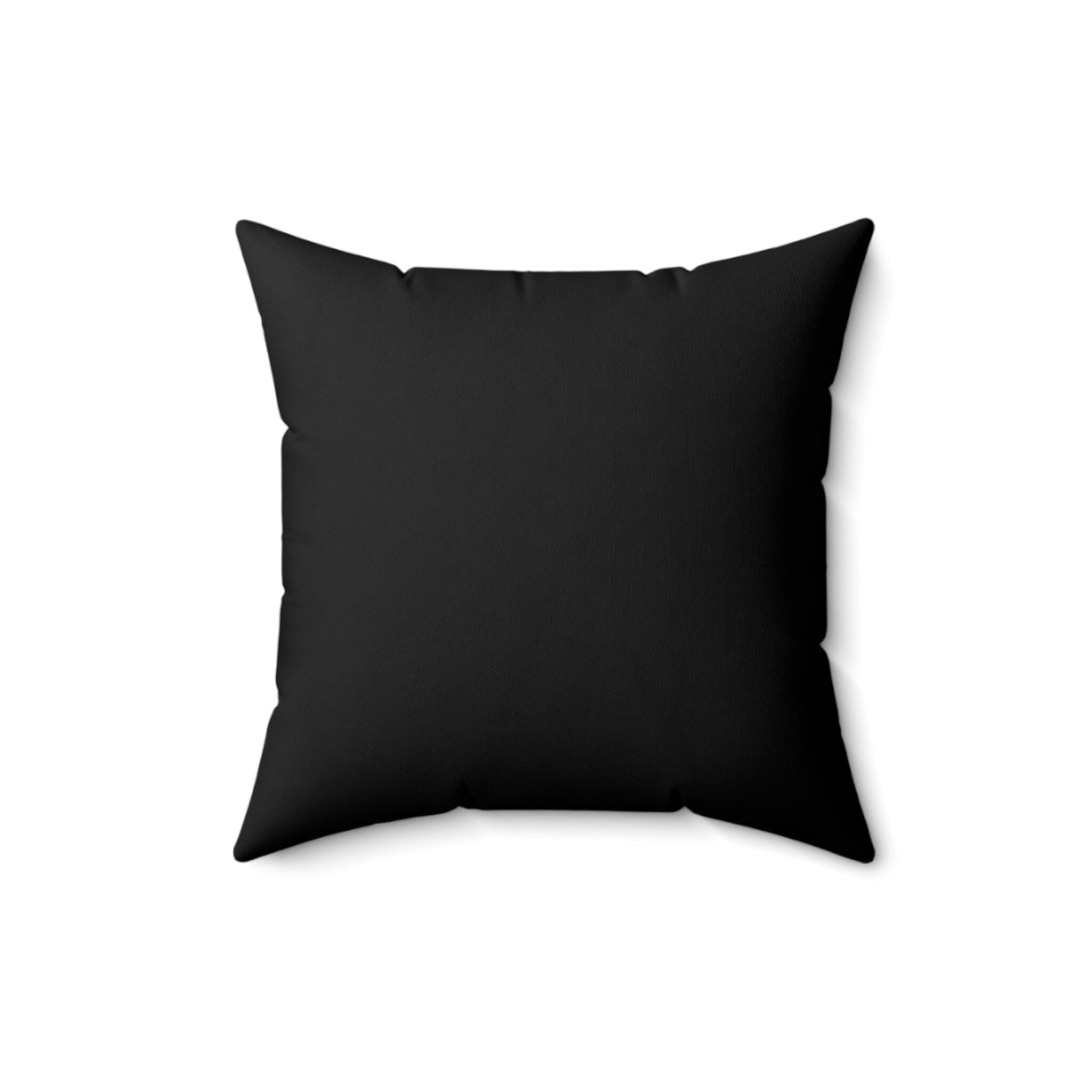 flowers, tattoos, latina, decorative pillow, living room pillow, bedroom pillow, throw pillow, pillows, decorative pillows, accent pillow - LOLA VEGAS ART