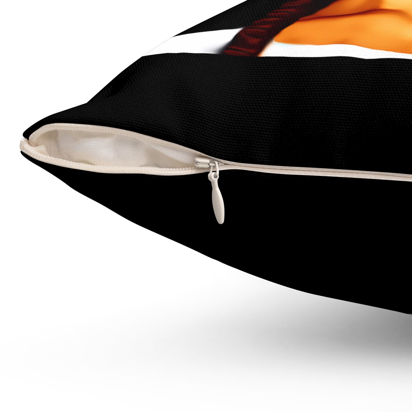 native american, decorative pillow, living room pillow, bedroom pillow, throw pillow, pillows, cushions, decorative pillows, accent pillow - LOLA VEGAS ART