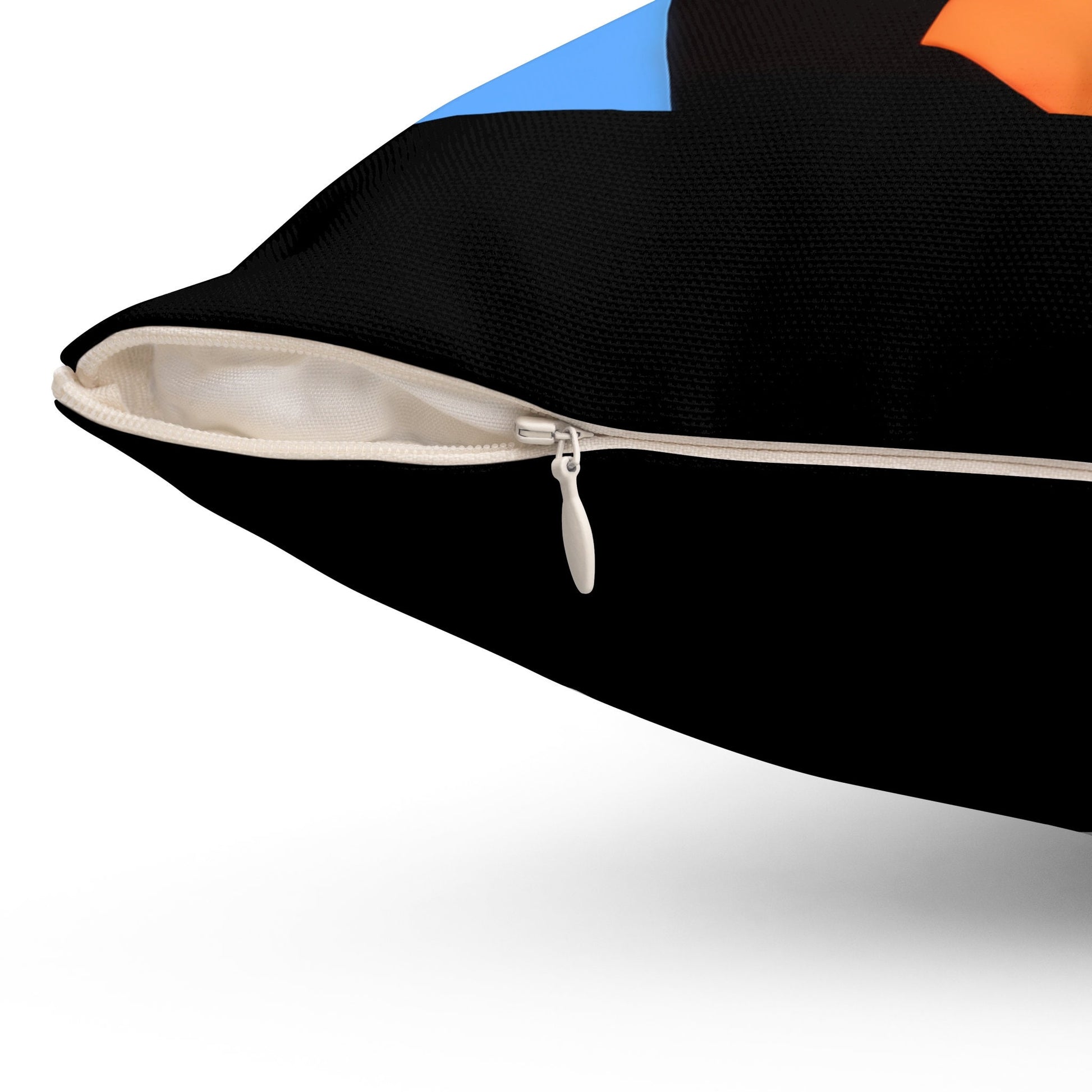 woman smoking, decorative pillow, living room pillow, bedroom pillow, throw pillow, pillows, cushions, square,  accent pillow - LOLA VEGAS ART