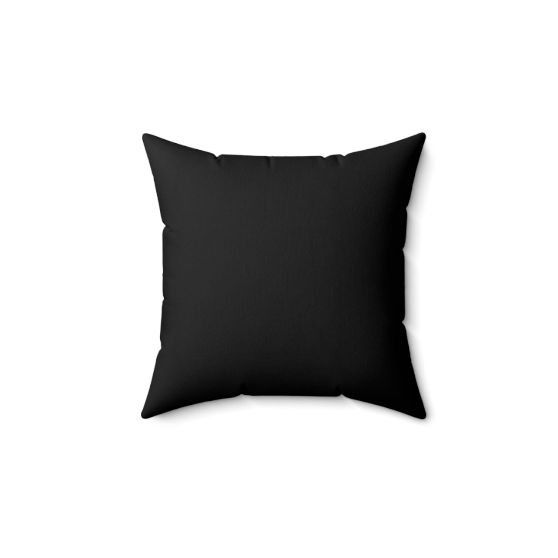 moon, black woman, decorative pillow, living room pillow, bedroom pillow, throw pillow, pillows, cushions, square, accent pillow - LOLA VEGAS ART