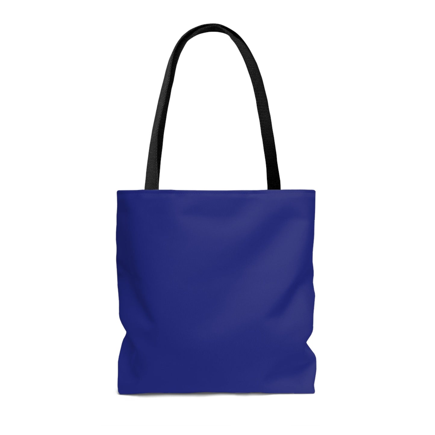 navy gold abstract tote bag, canvas bag, gifts for women, canvas shopper, oversized bag, reusable bag, shopping bag, tote bag for women - LOLA VEGAS ART