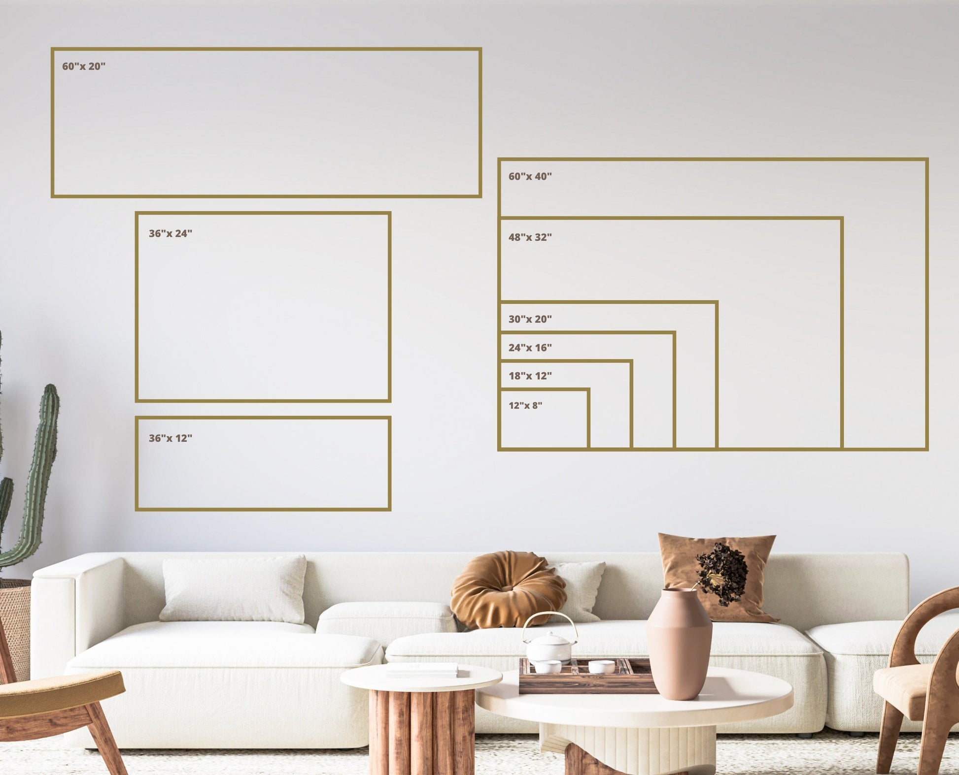 african american woman and leopard framed canvas wall art, wall art canvas with frame, wall art living room framed, wall art canvas framed, - LOLA VEGAS ART