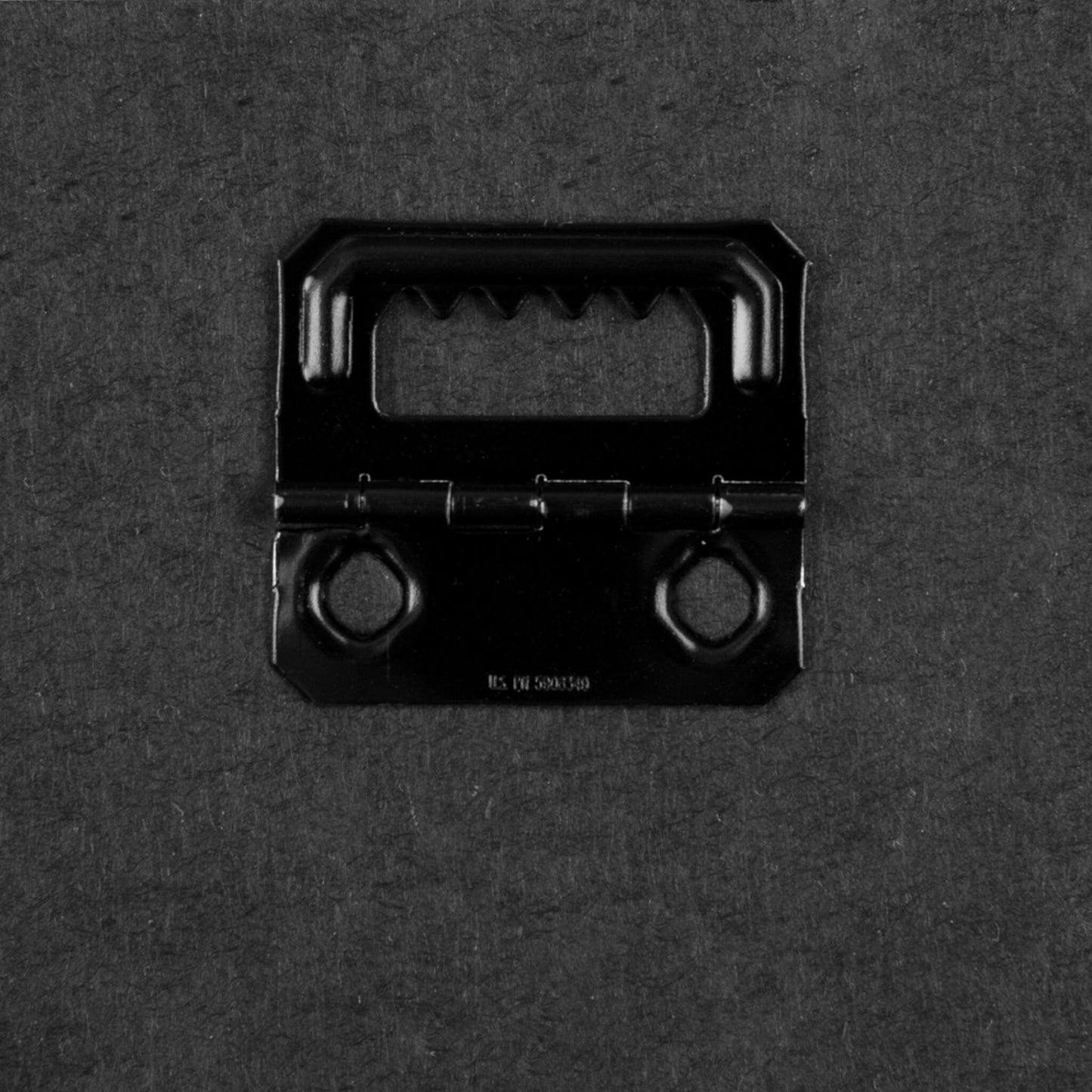 the eye of the tiger canvas wall art, wall art dcor, room wall dcor, unique art, tiger wall art, animal wall art, big cat wall art, - LOLA VEGAS ART