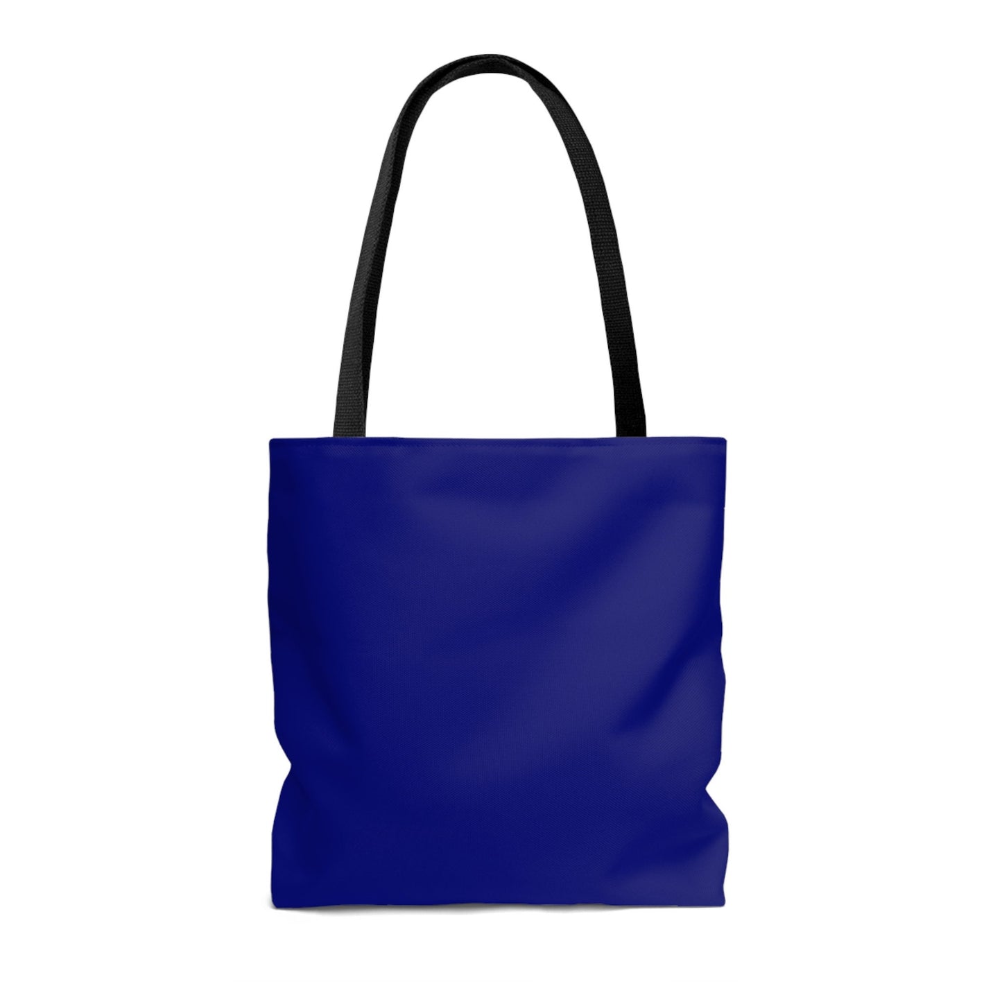 down the rabbit hole canvas tote bag, gifts for women, canvas shopper, oversized canvas bag, reusable bag, shopping bag, tote bag for women - LOLA VEGAS ART