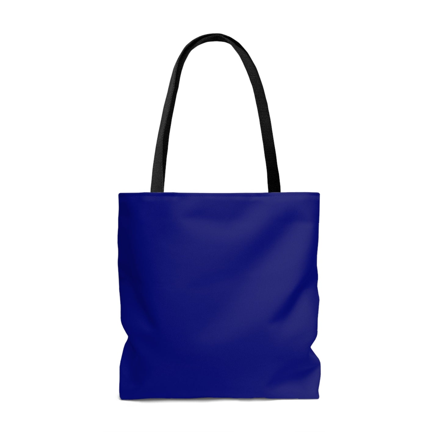 down the rabbit hole canvas tote bag, gifts for women, canvas shopper, oversized canvas bag, reusable bag, shopping bag, tote bag for women - LOLA VEGAS ART