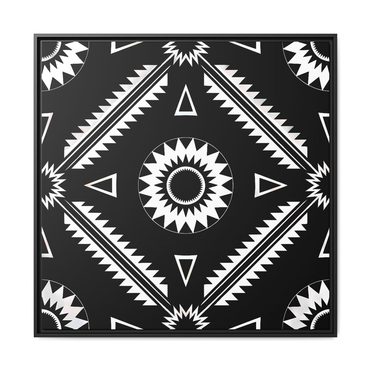 SOUTHWESTERN