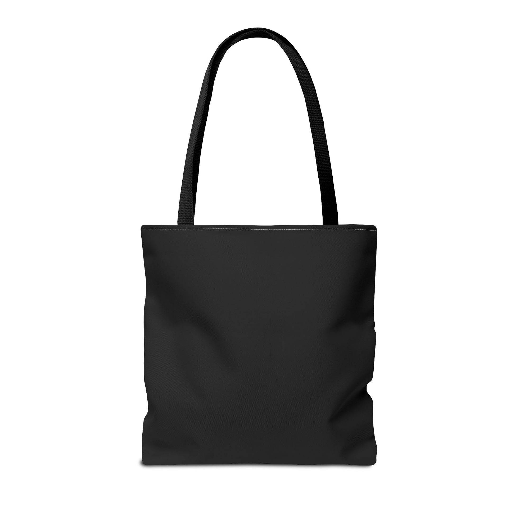Vibrant Mexico City Tote Bag - Perfect for Travel, Beach, Shopping, Mother's Day, eco-friendly design, casual accessory - LOLA VEGAS ART