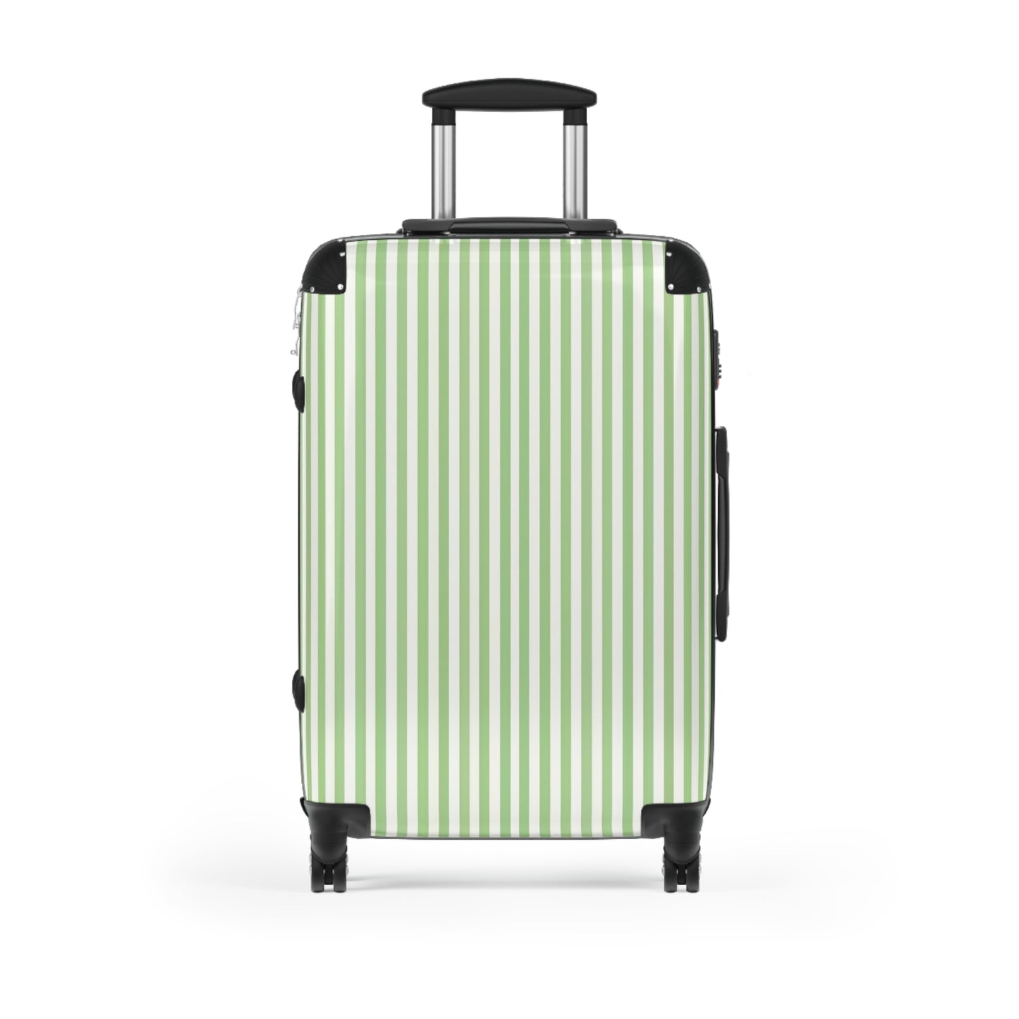 Chic Travel Suitcase, Carry-On Luggage, Stylish Bag for Travelers, Weekend Getaways, Vacation Essentials, Gift for Adventurers