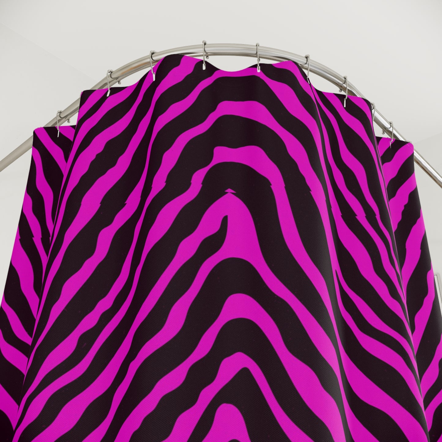 Shower Curtains