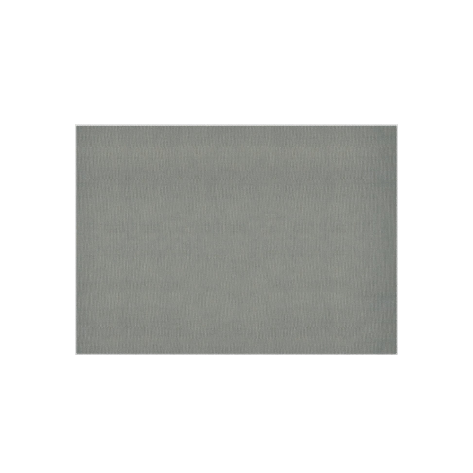 Vibrant Outdoor Rug for Patio, Garden, and Deck Decor | Versatile Mat for Entertaining, Picnics, and Barbecues | Durable and Easy to Clean - LOLA VEGAS ART