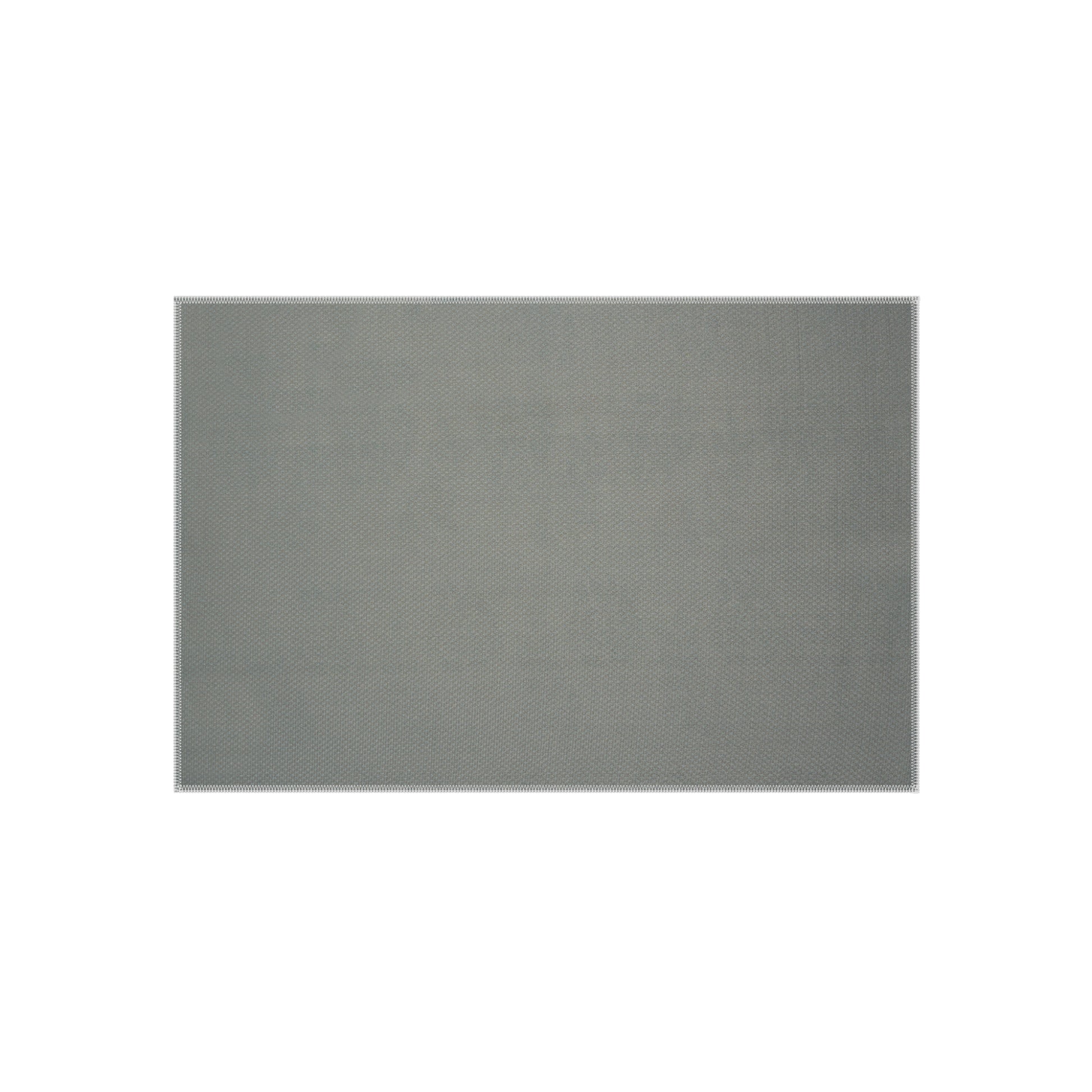 Vibrant Outdoor Rug for Patio, Garden, and Deck Decor | Versatile Mat for Entertaining, Picnics, and Barbecues | Durable and Easy to Clean - LOLA VEGAS ART