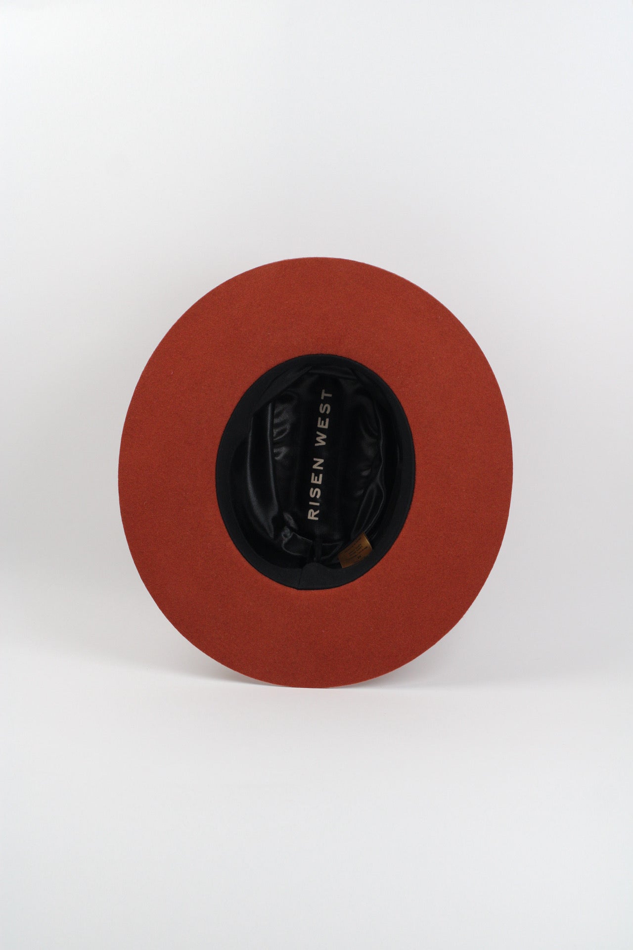 Dakota - Brick