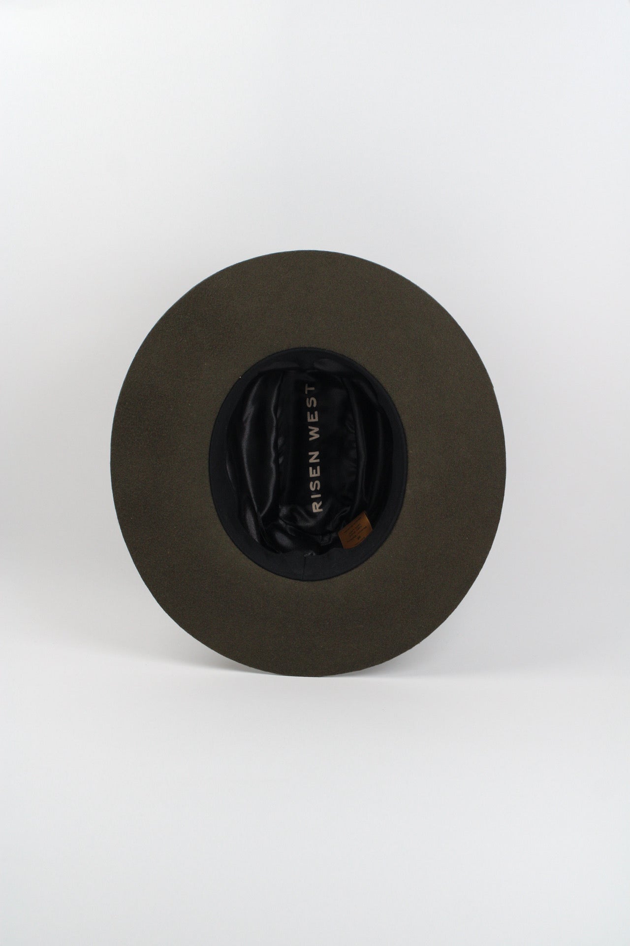 Dakota - Olive