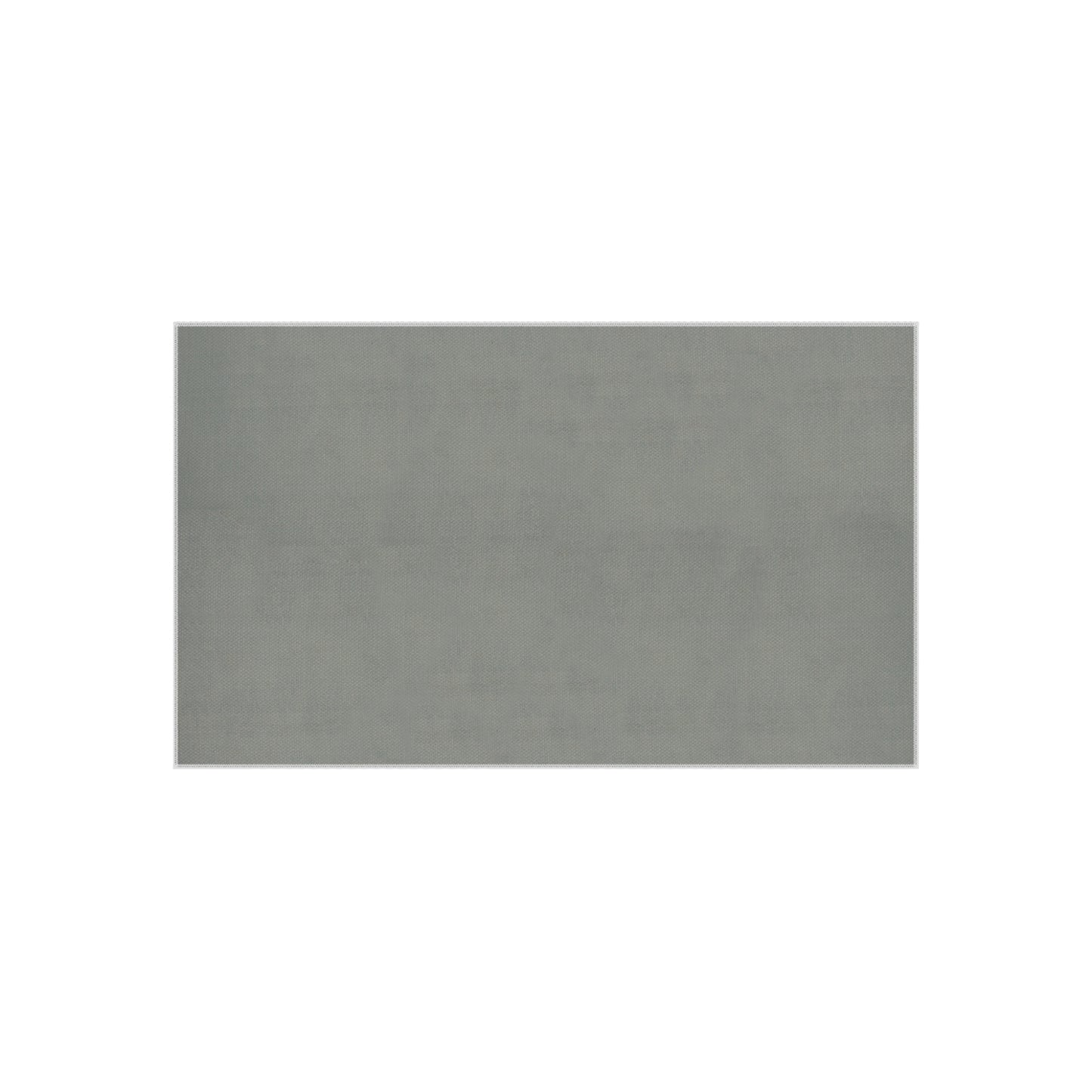 Black and White Stylish African Mudcloth pattern Outdoor/Indoor Rug for Patio, Deck, Camping, Boho Decor, Modern Design, Anti-Slip Area Mat