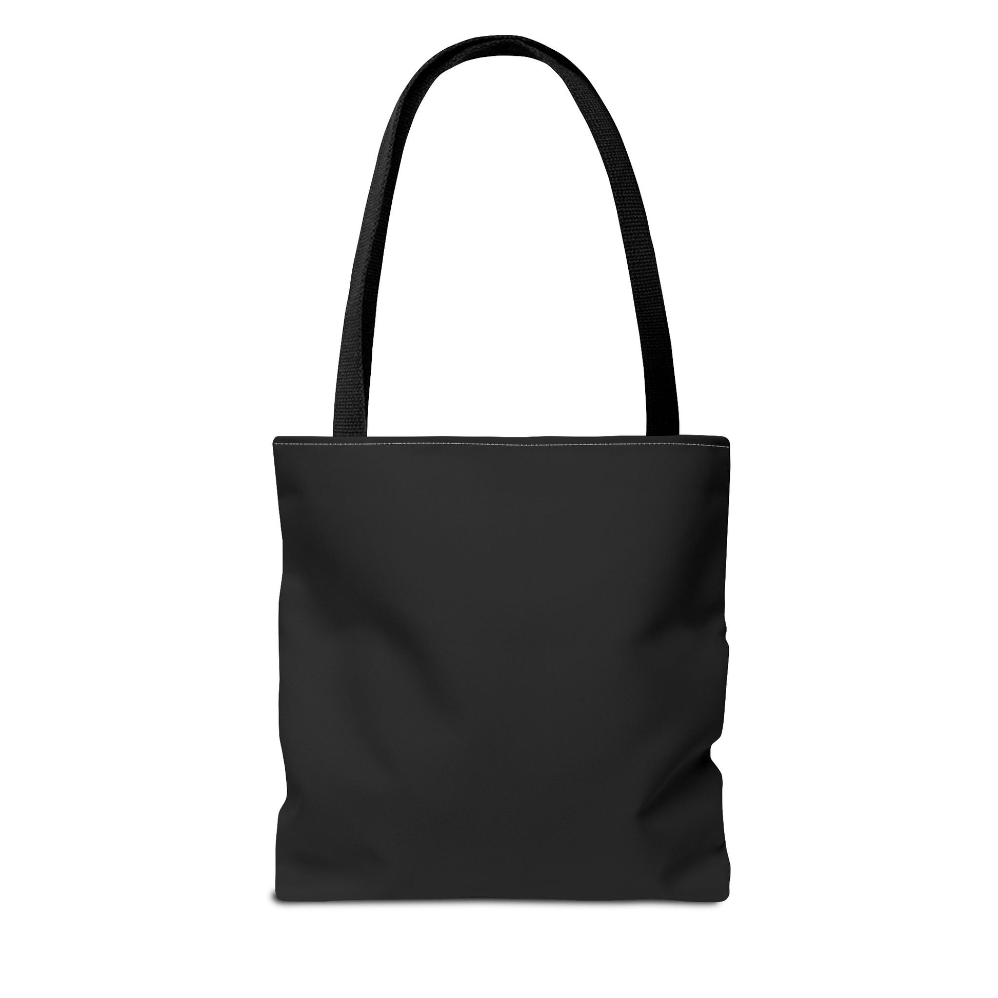 Vibrant Mexico City Tote Bag - Perfect for Travel, Beach, Shopping, Mother's Day, eco-friendly design, casual accessory - LOLA VEGAS ART