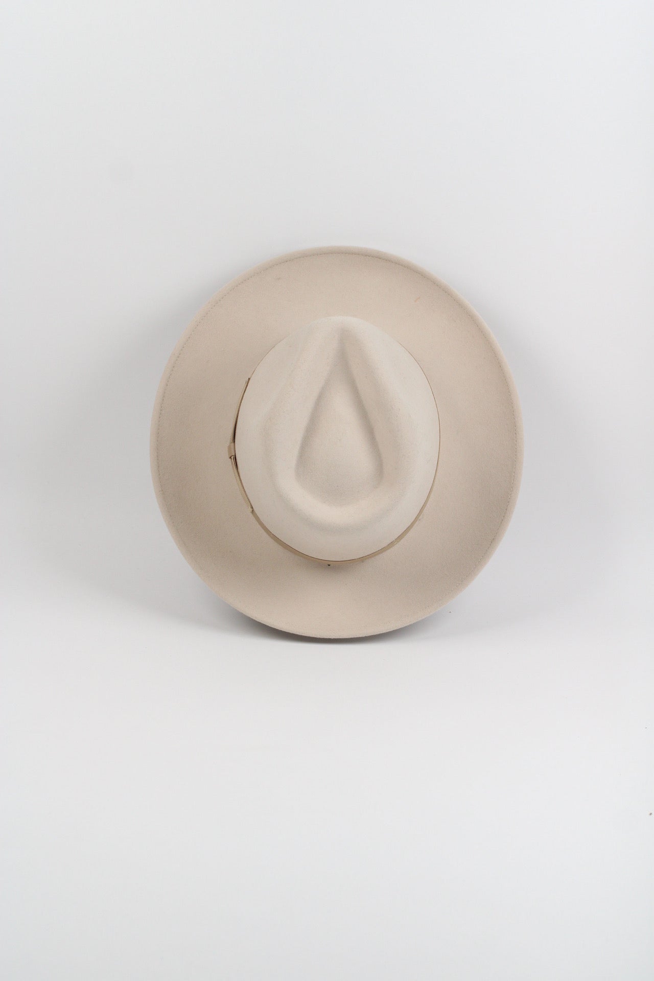 Westin - Ivory