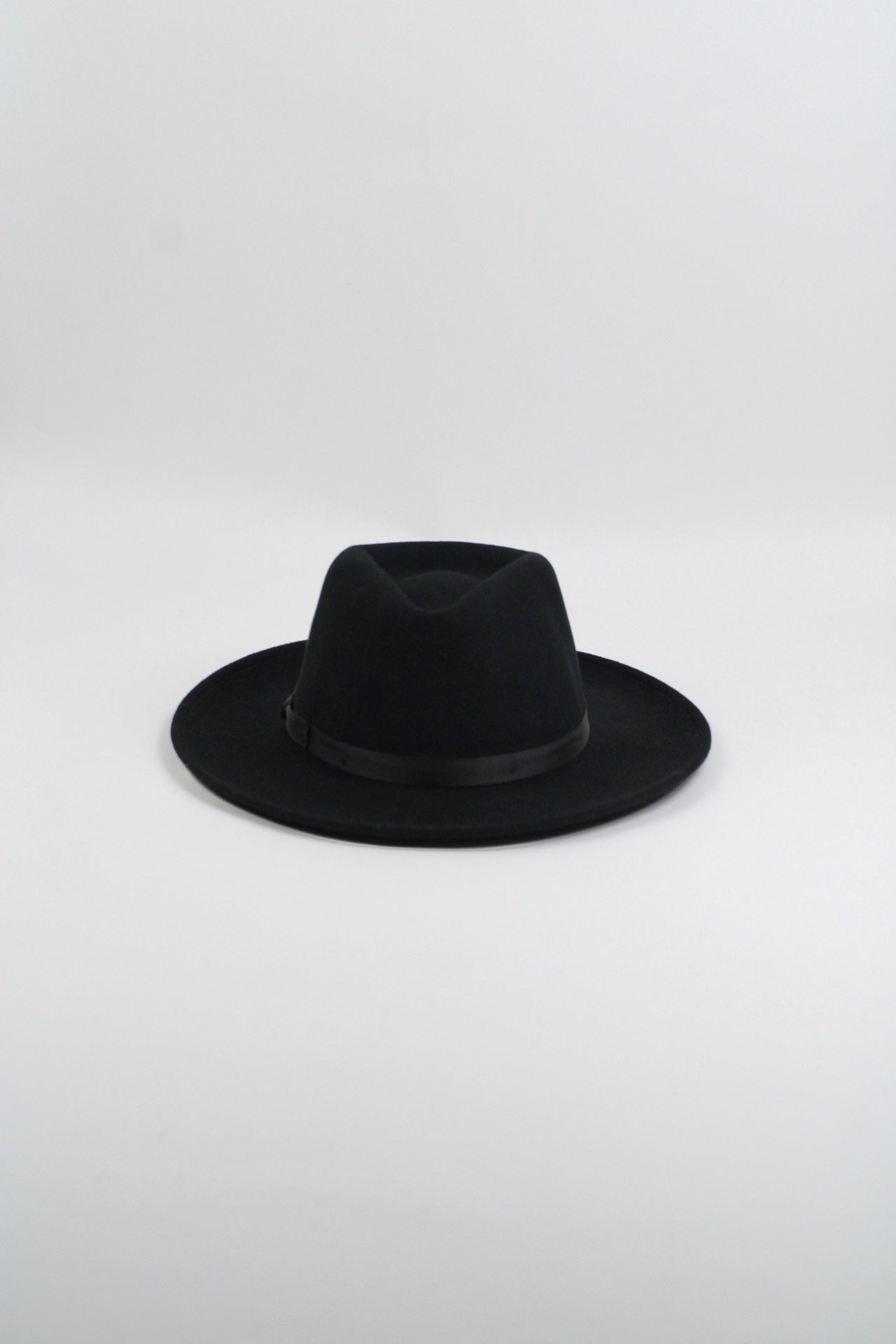 Westin - Black