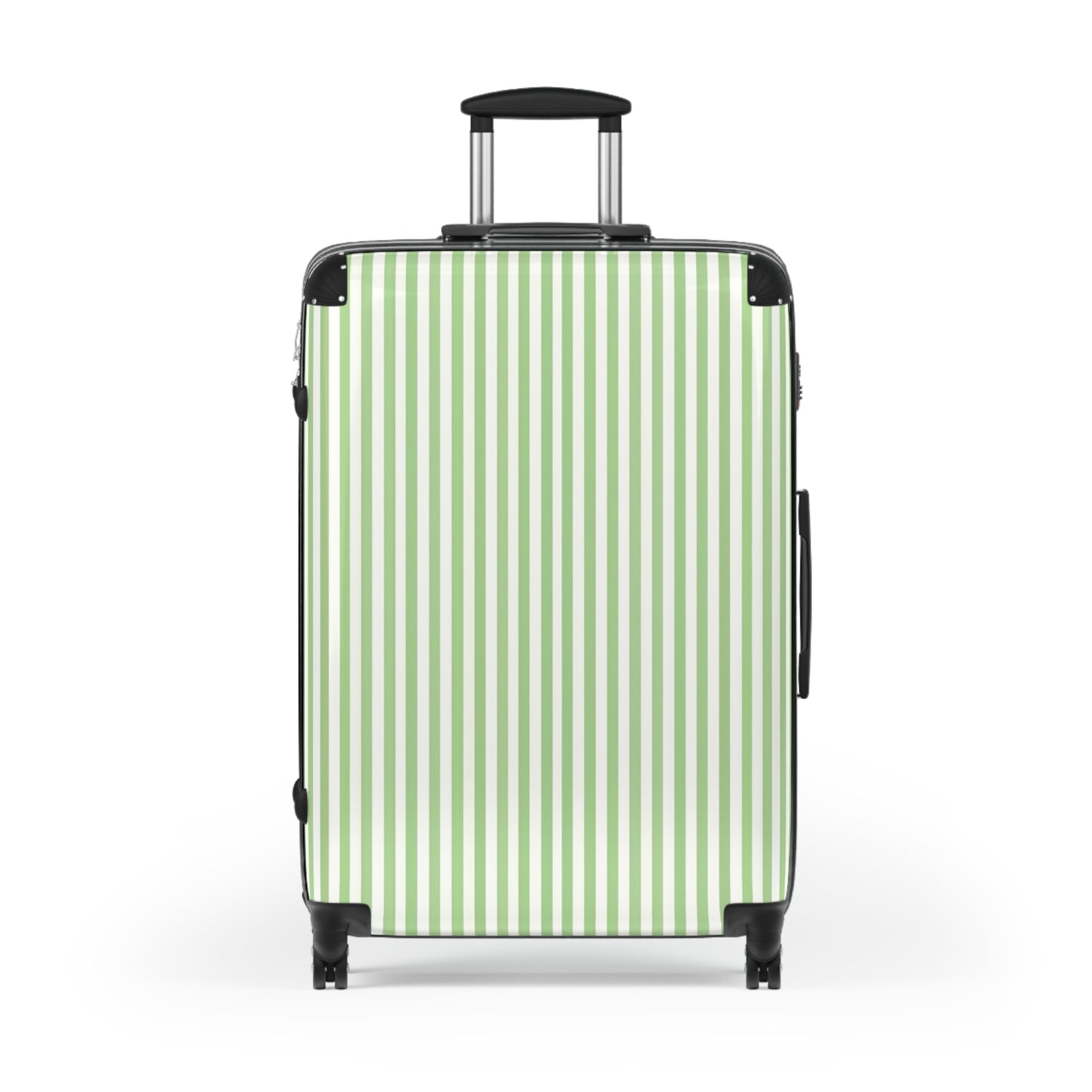 Chic Travel Suitcase, Carry-On Luggage, Stylish Bag for Travelers, Weekend Getaways, Vacation Essentials, Gift for Adventurers