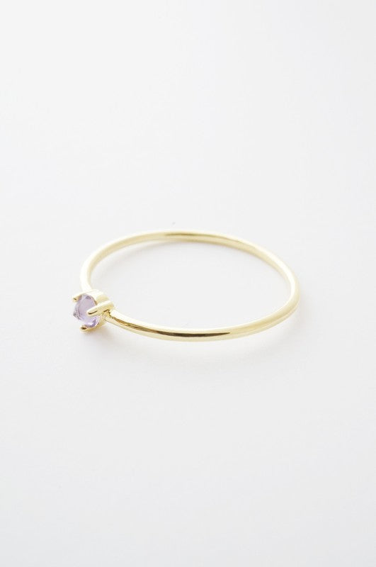 7454644_amethystringgold3copy.jpg