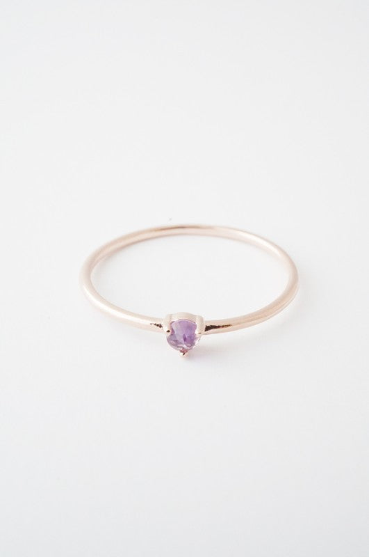 7454644_amethystringrose2copy.jpg