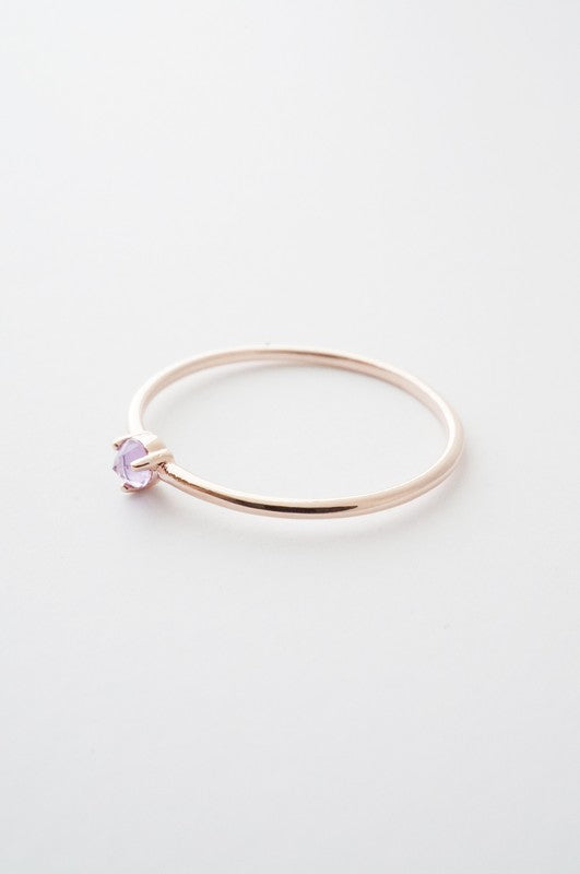 7454644_amethystringrose3copy.jpg