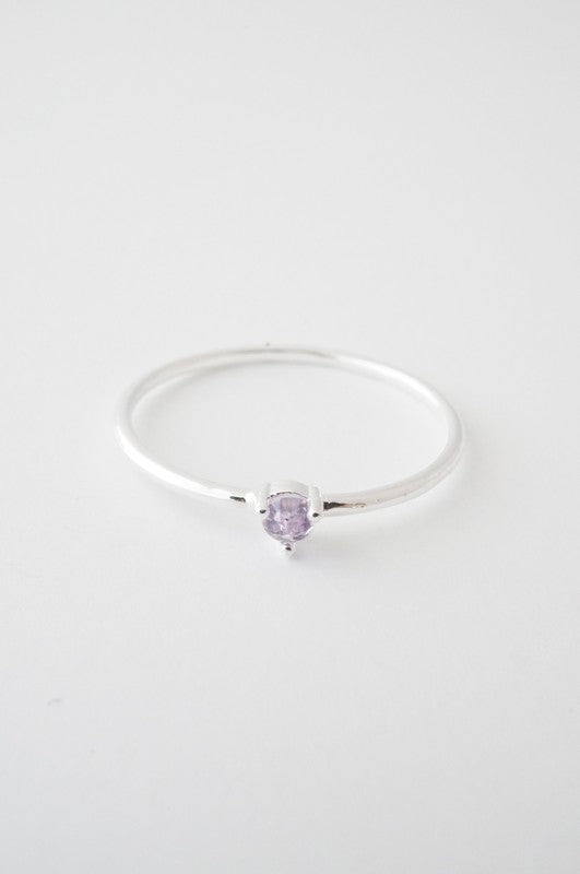 7454644_amethystringsilver2copy.jpg